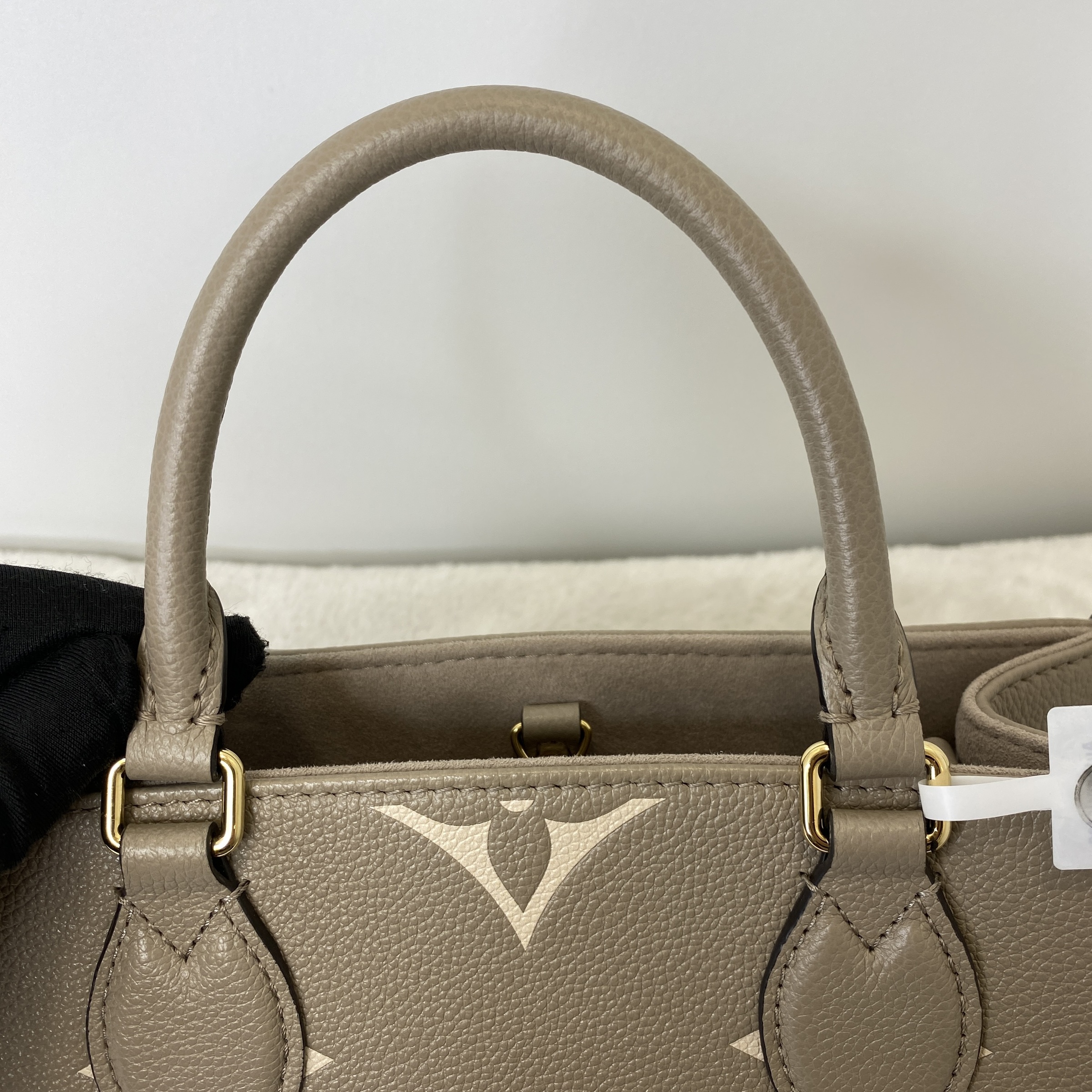 IMG_9581-1775035149243