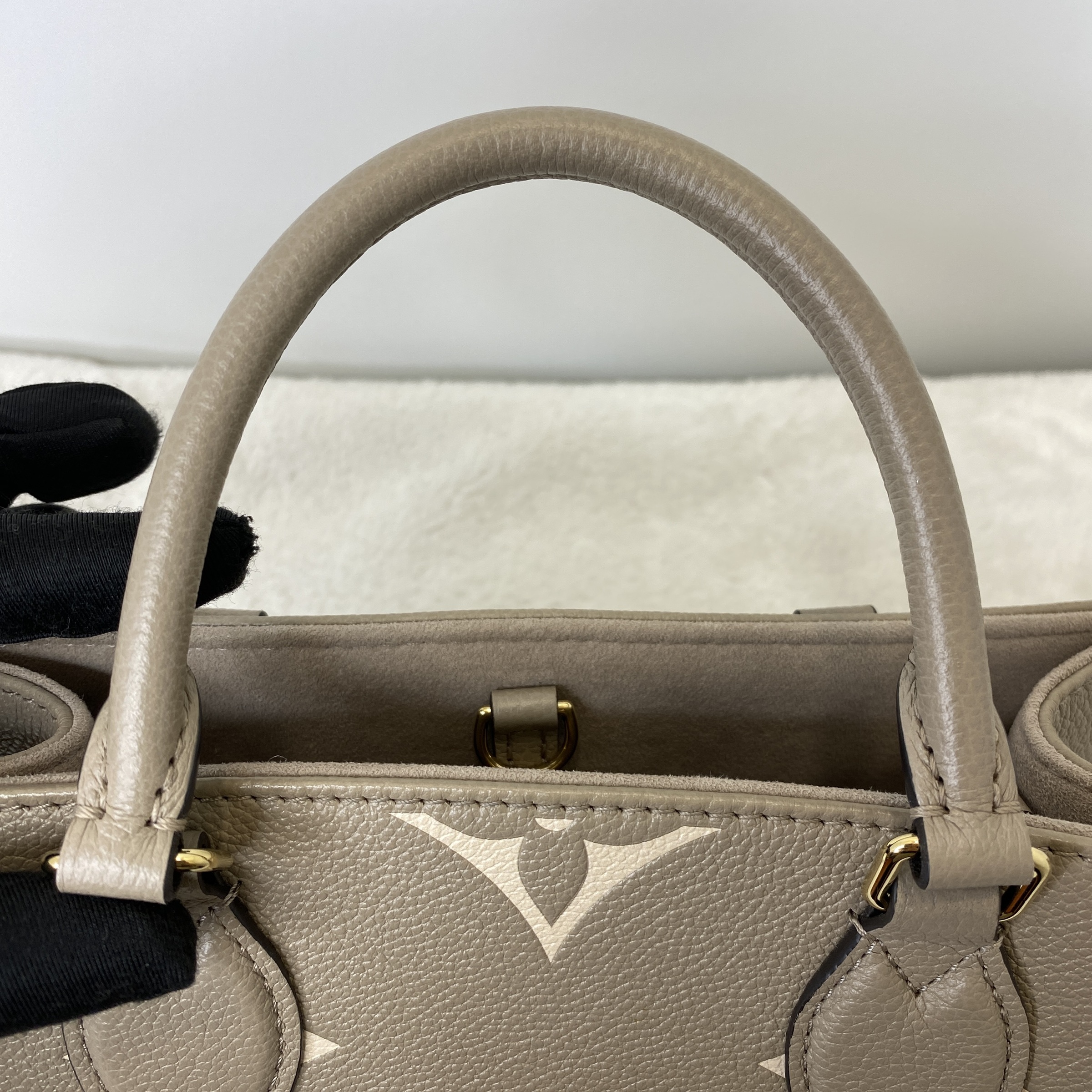 IMG_9580-1775035149937