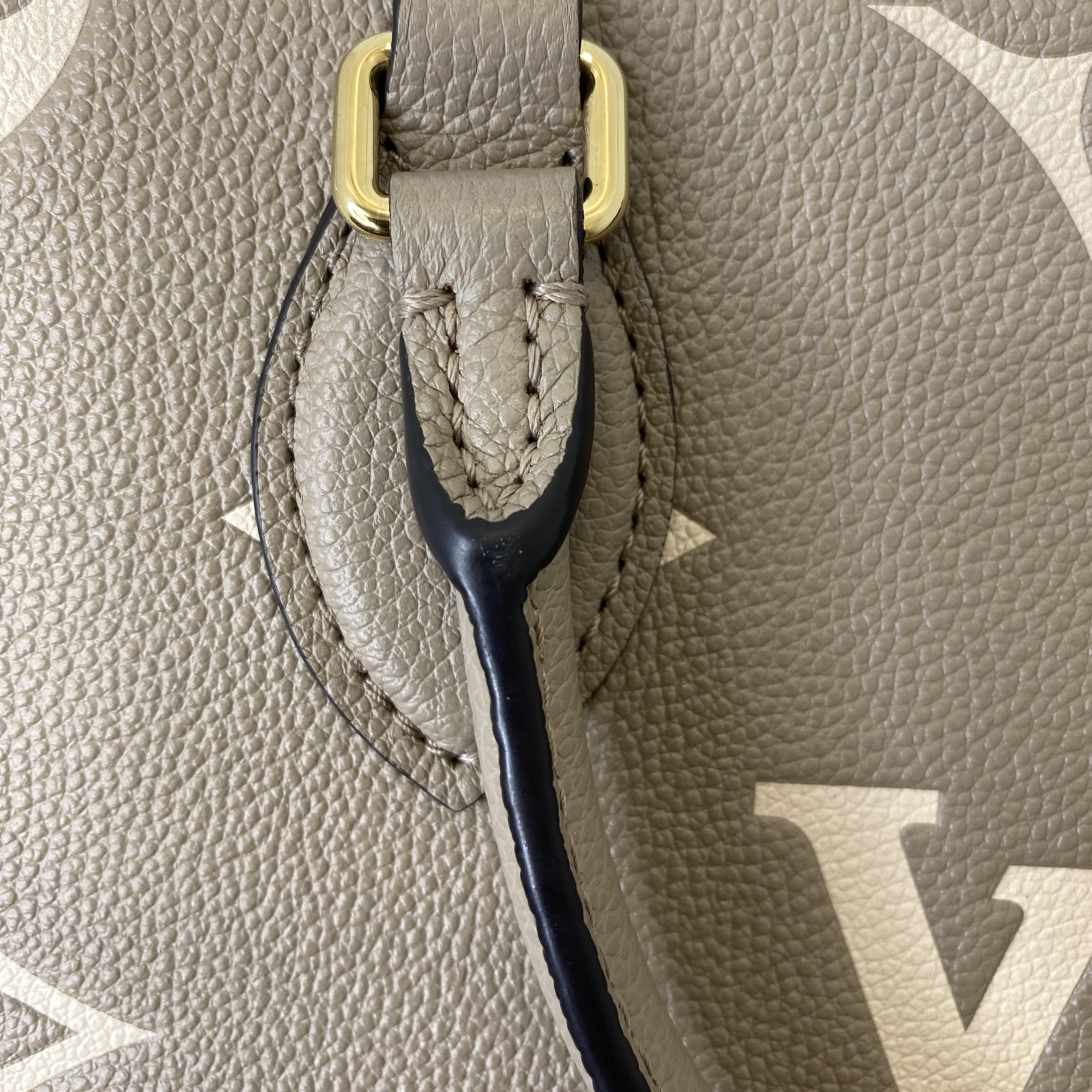 IMG_9573-1775035149873