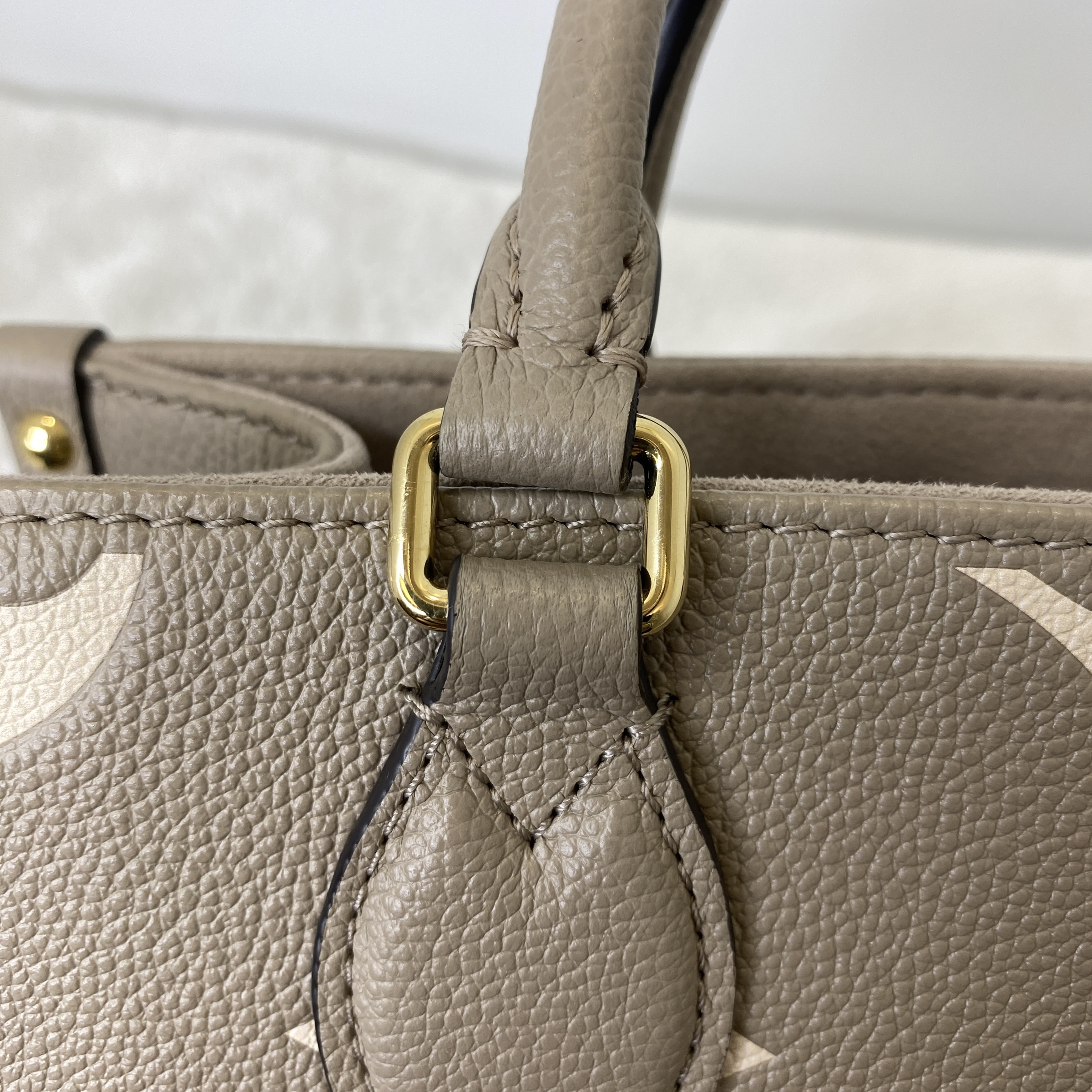 IMG_9582-1775035149306