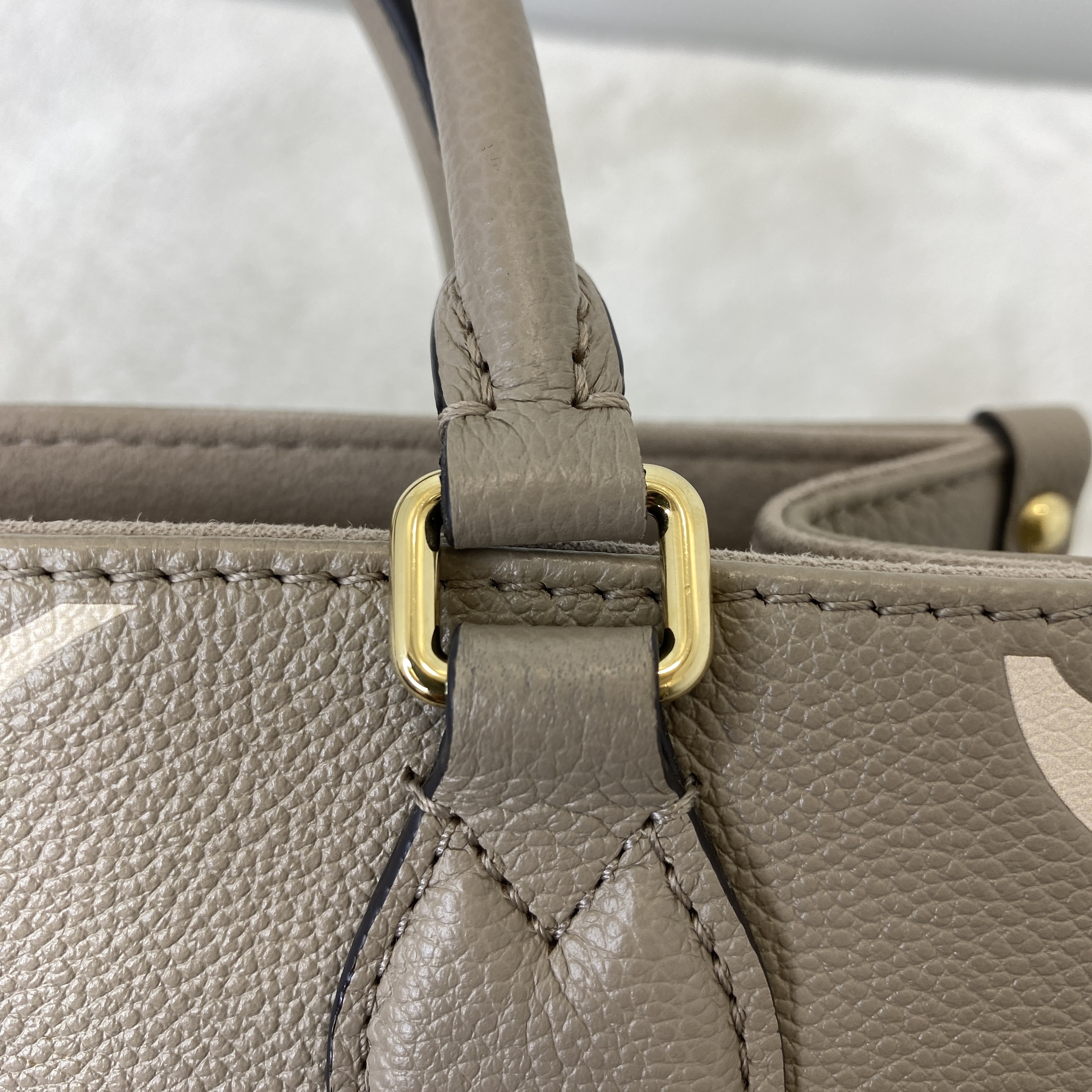 IMG_9585-1775035149808