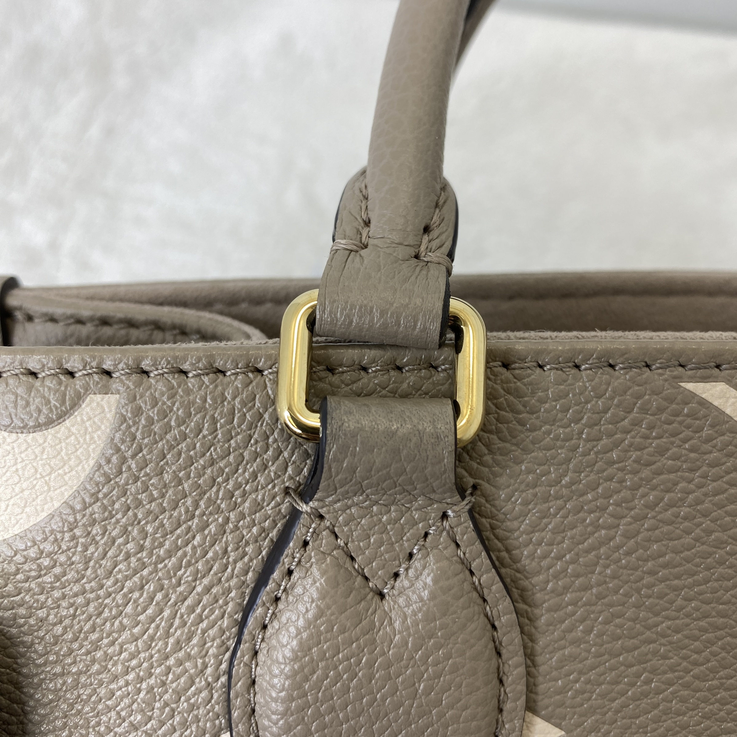 IMG_9584-1775035149750