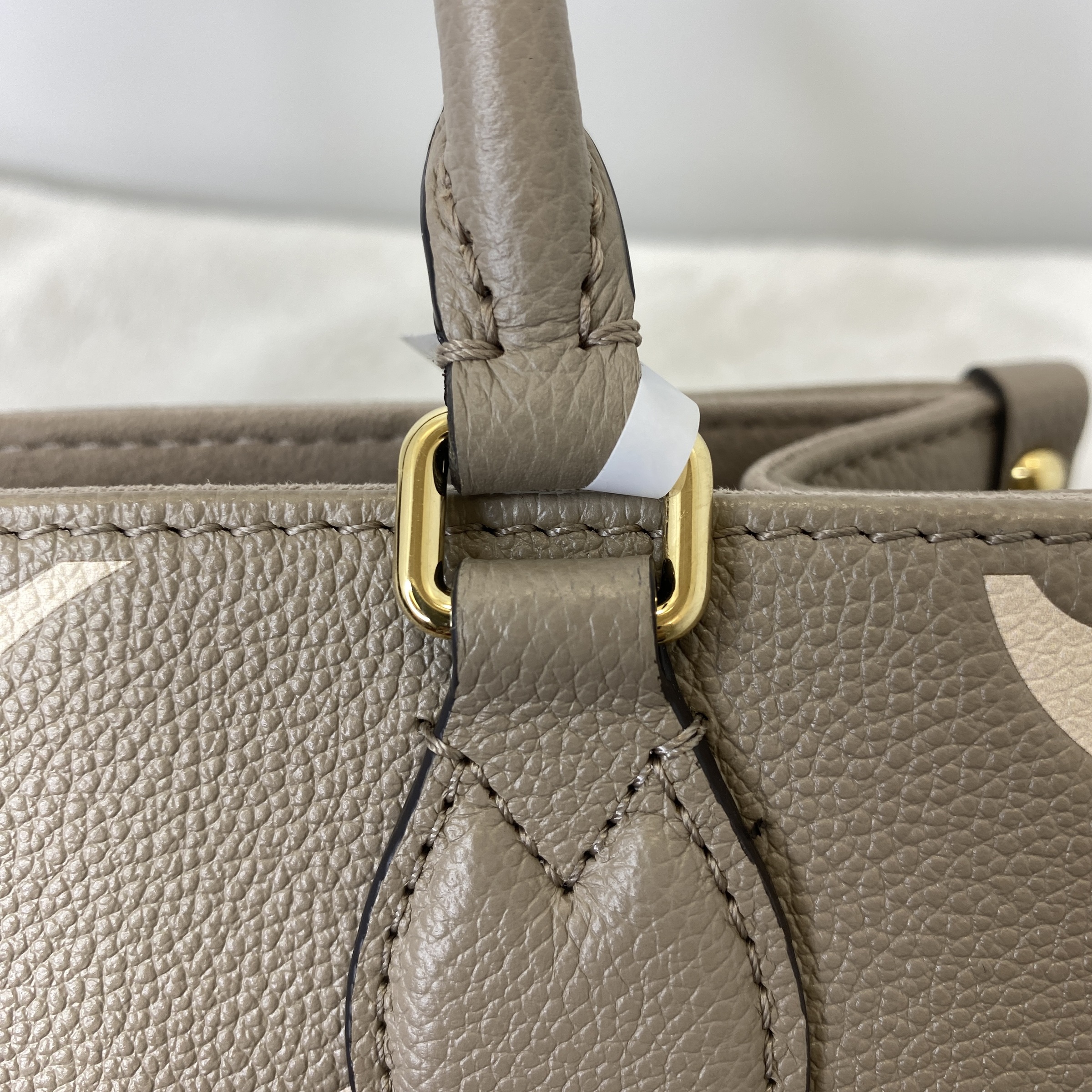 IMG_9583-1775035149687