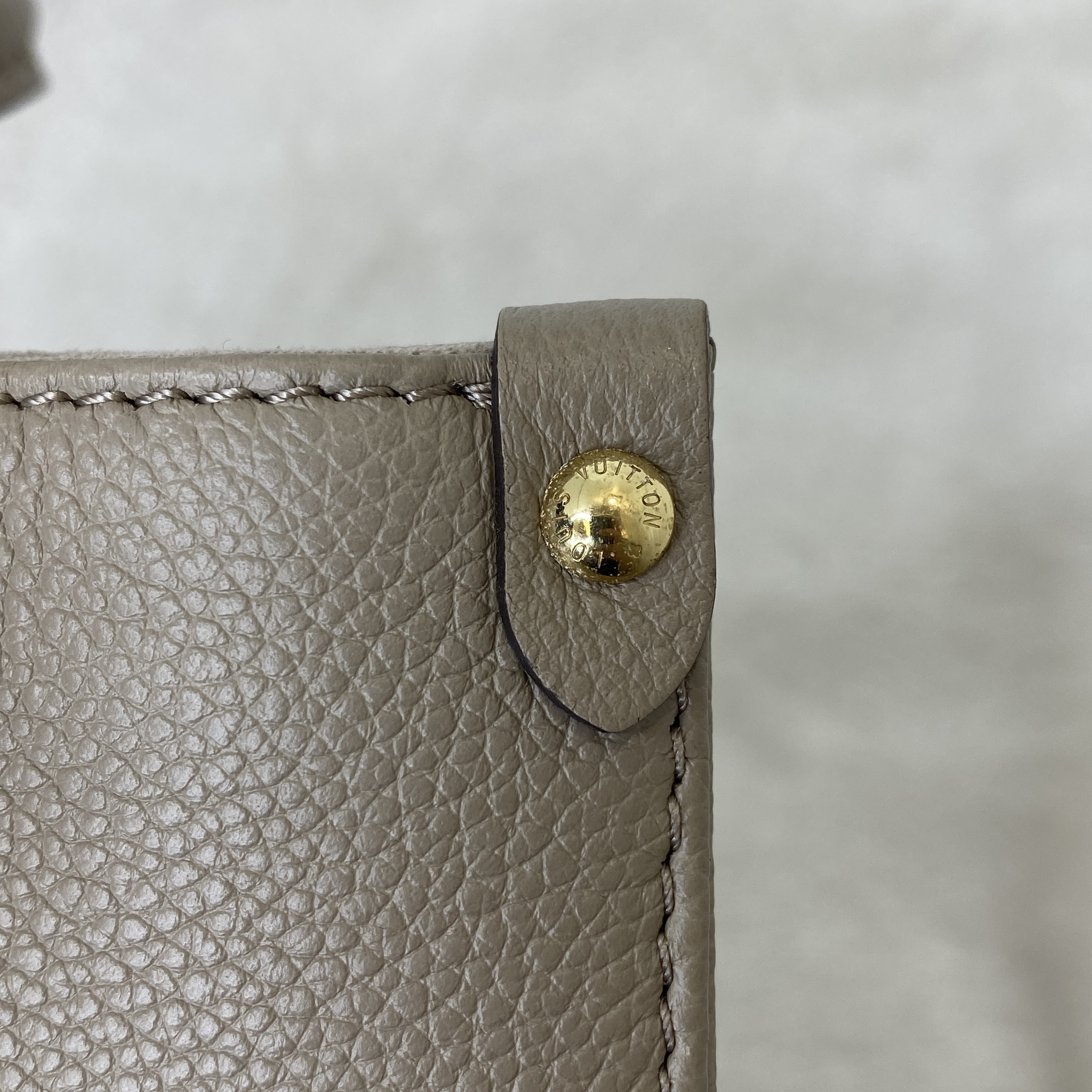 IMG_9586-1775035149622