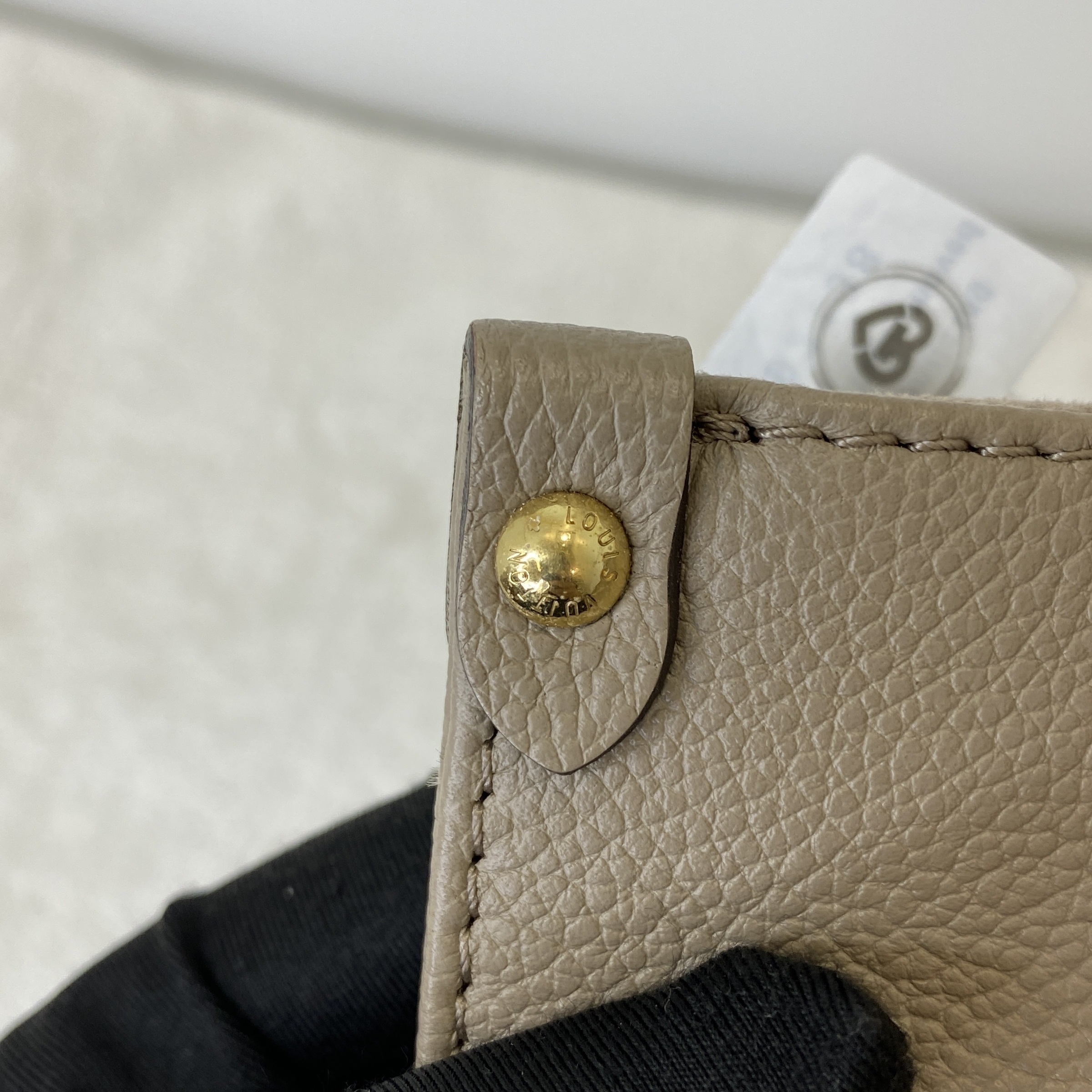 IMG_9587-1775035149363