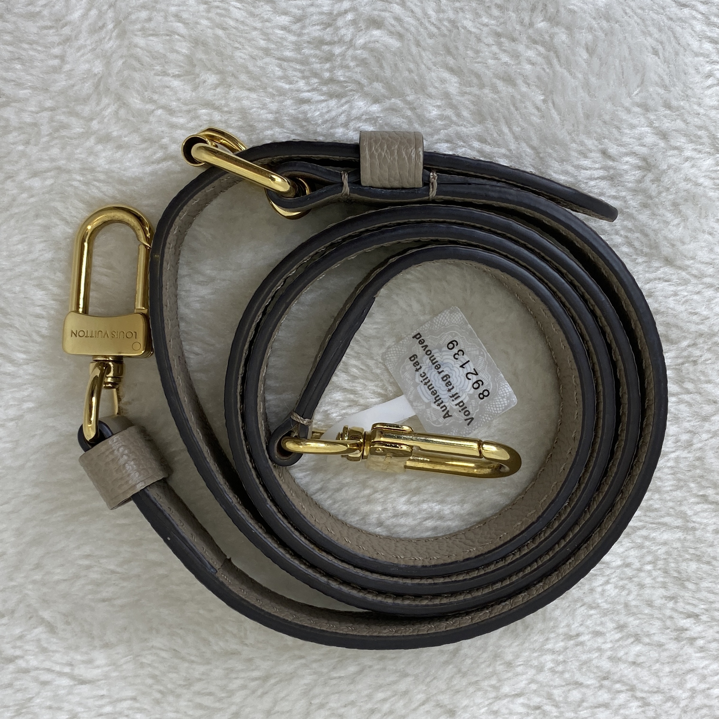 IMG_9589-1775035149062