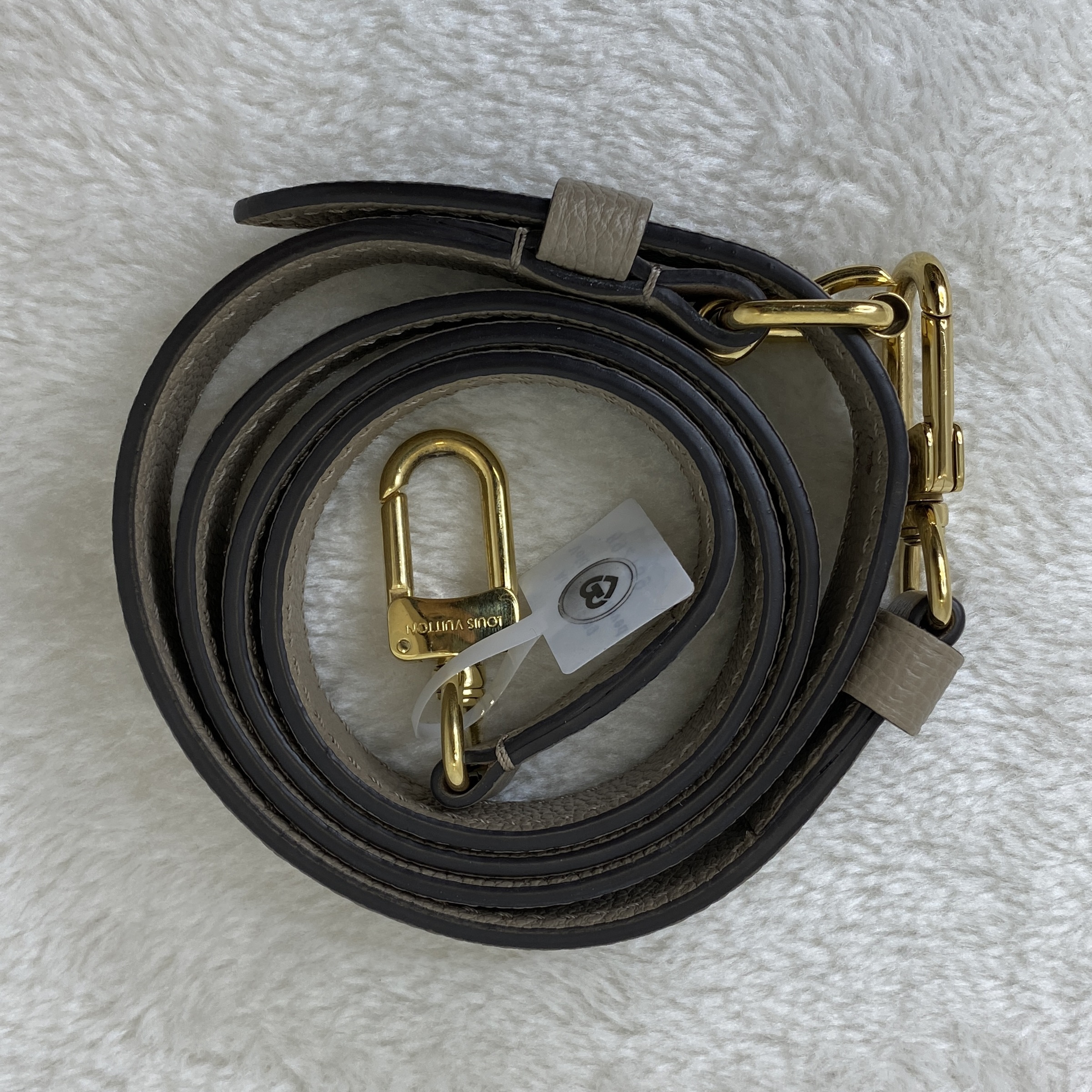 IMG_9588-1775035149091