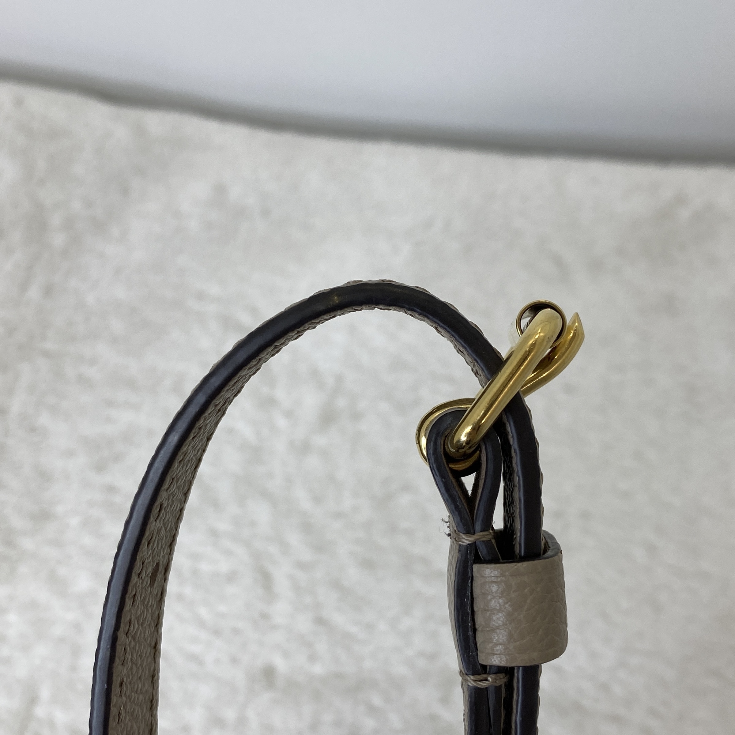 IMG_9591-1775035149105