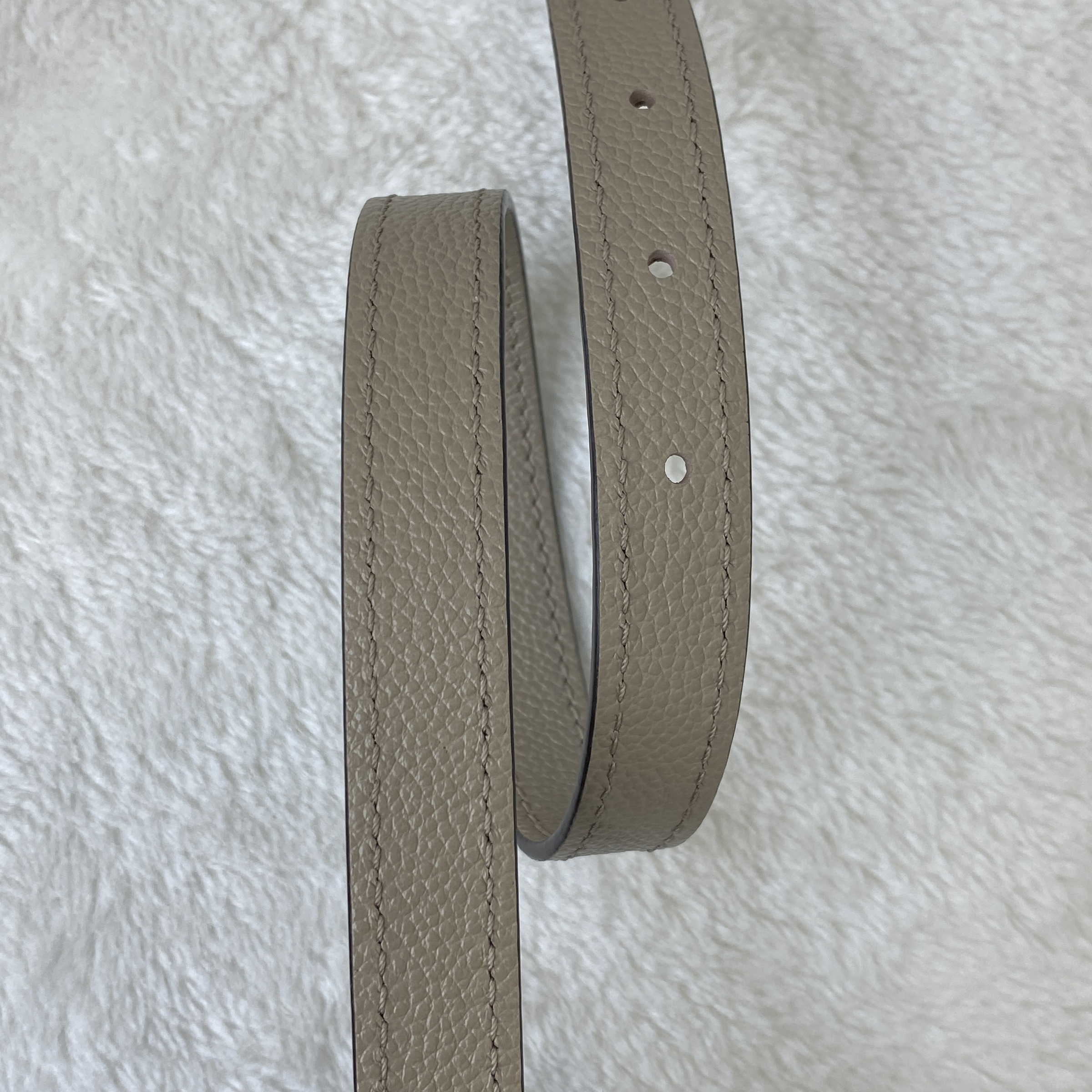 IMG_9592-1775035149113