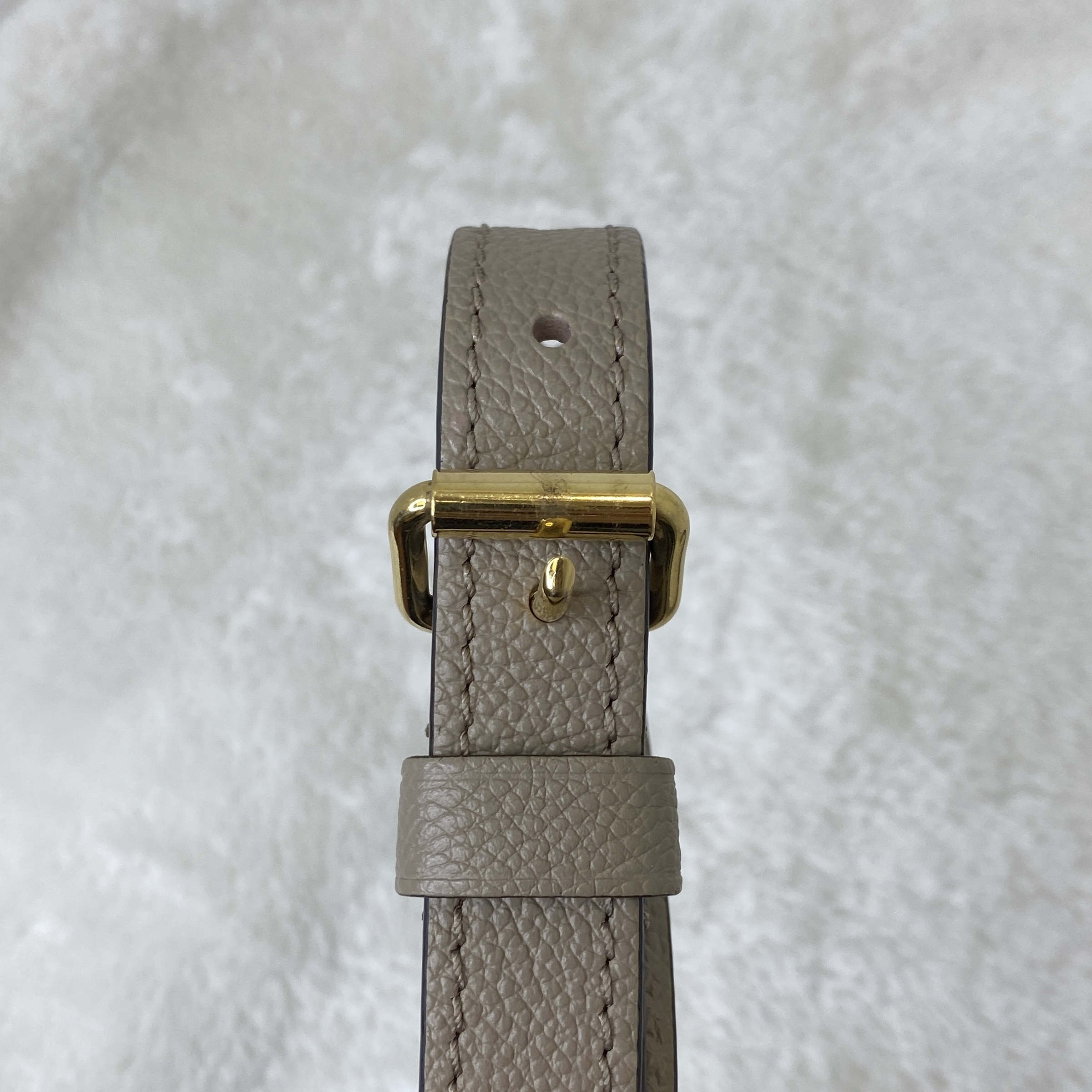 IMG_9594-1775035149130