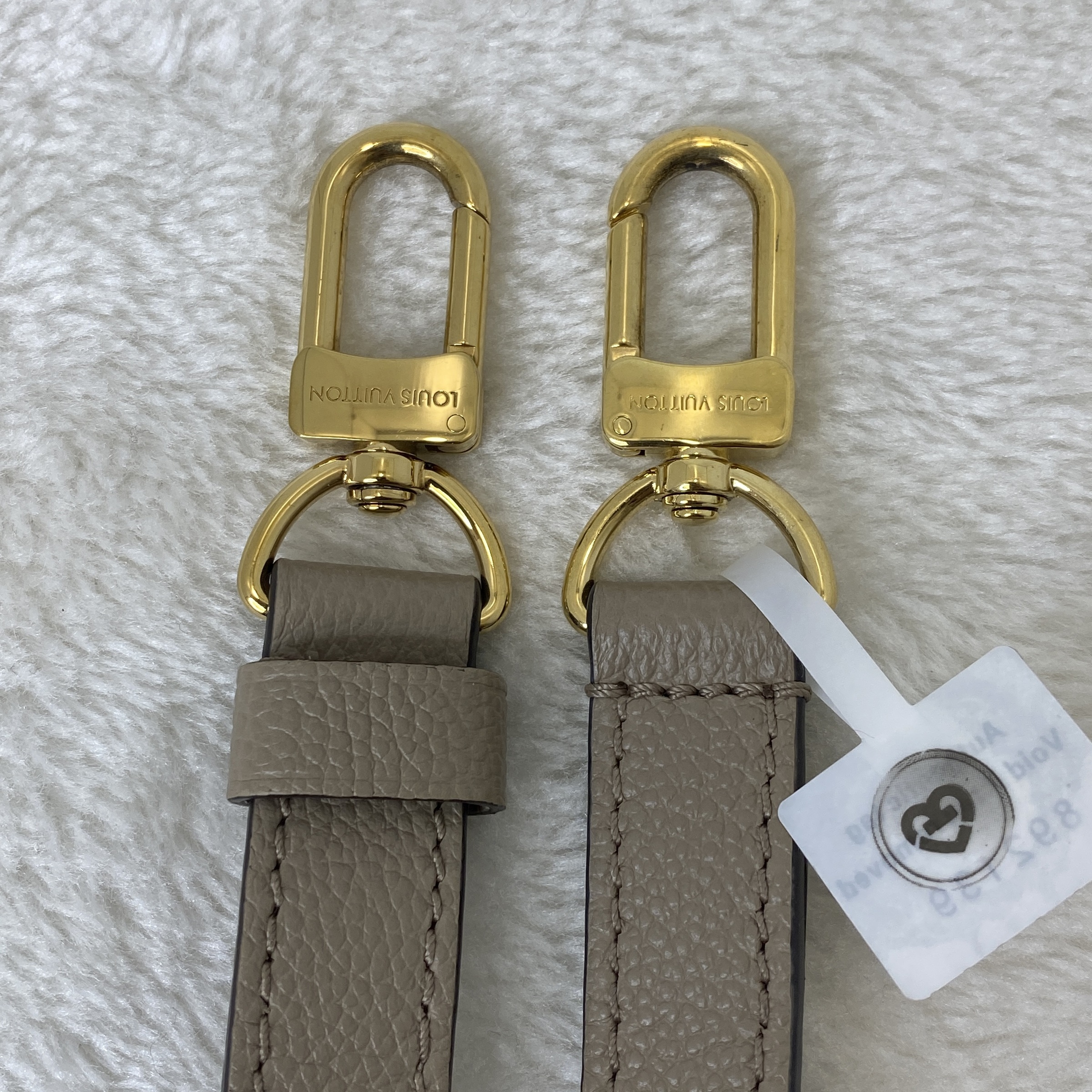 IMG_9595-1775035149426