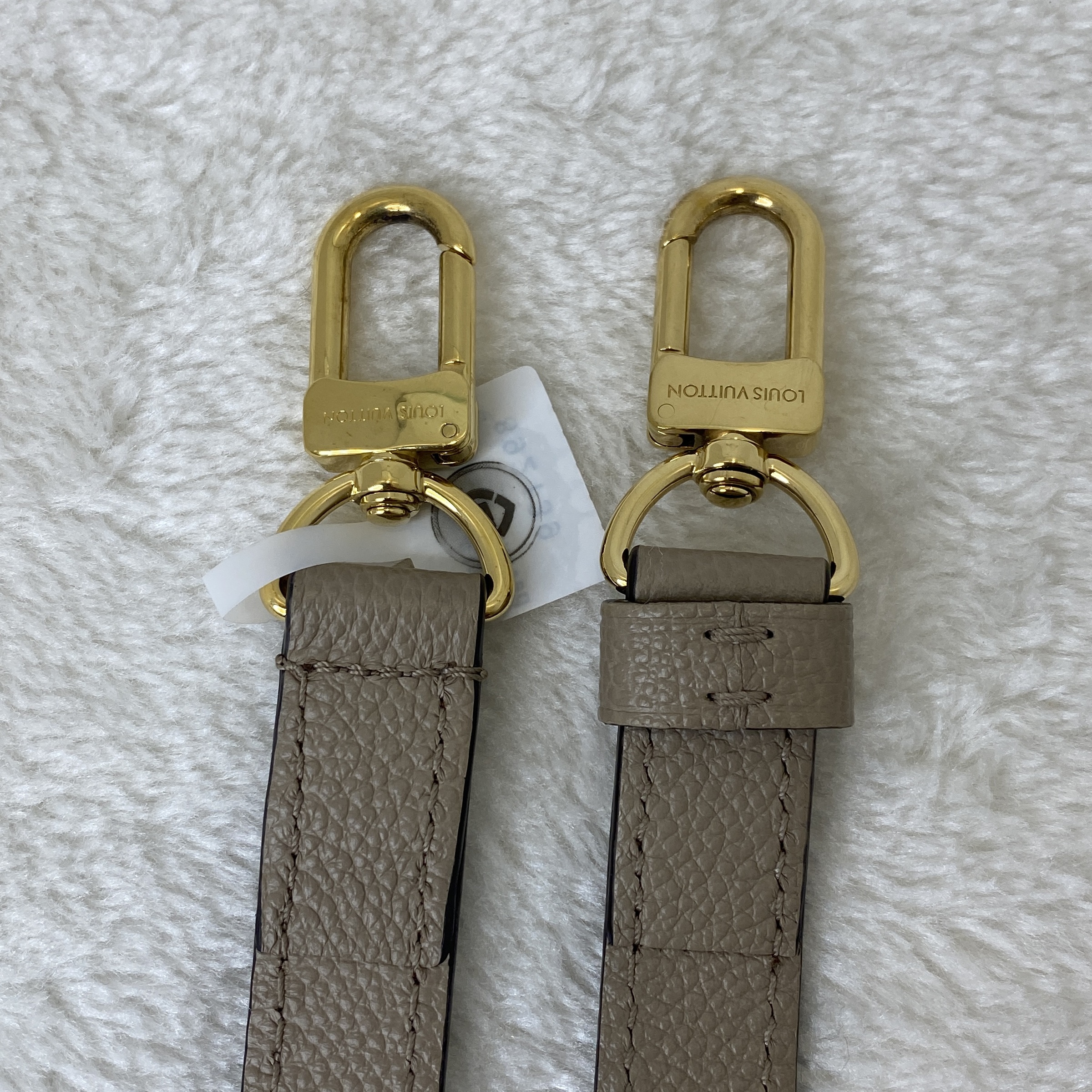 IMG_9596-1775035149498