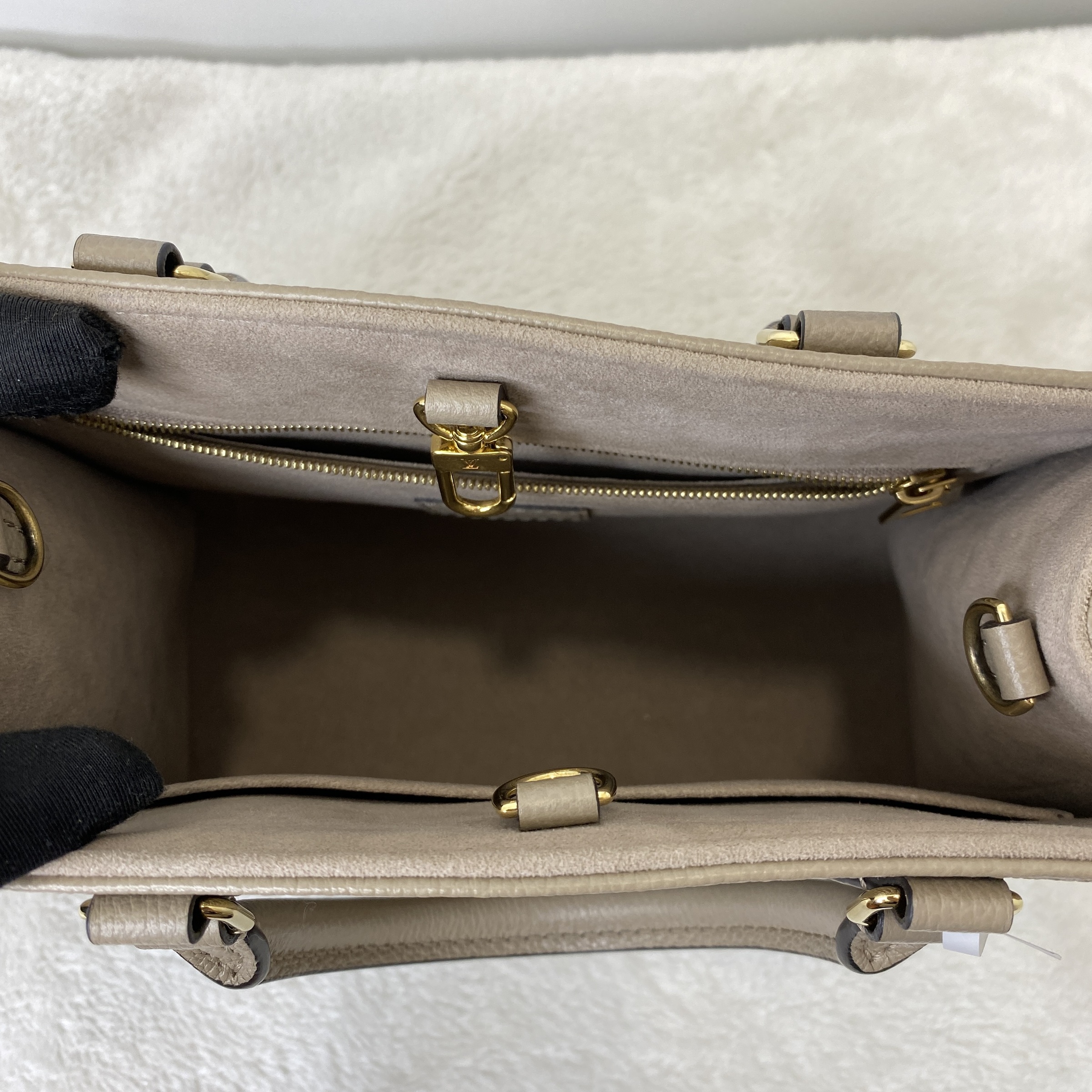 IMG_9572-1775035149565