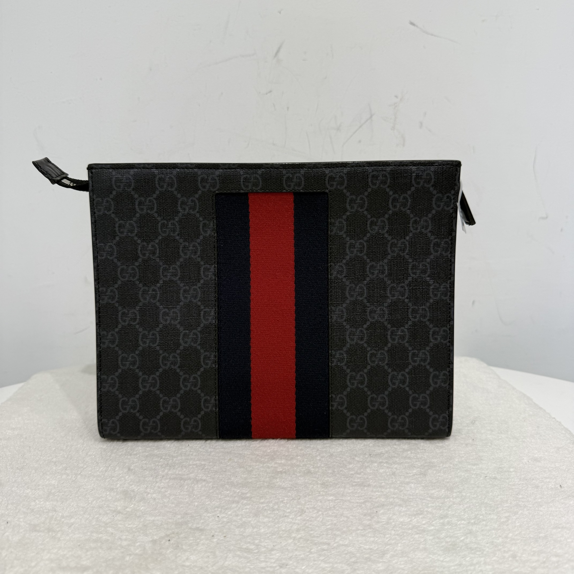 image_7C3658CC-BA5B-47AD-8516-10D3A50E7BC2_1775036830