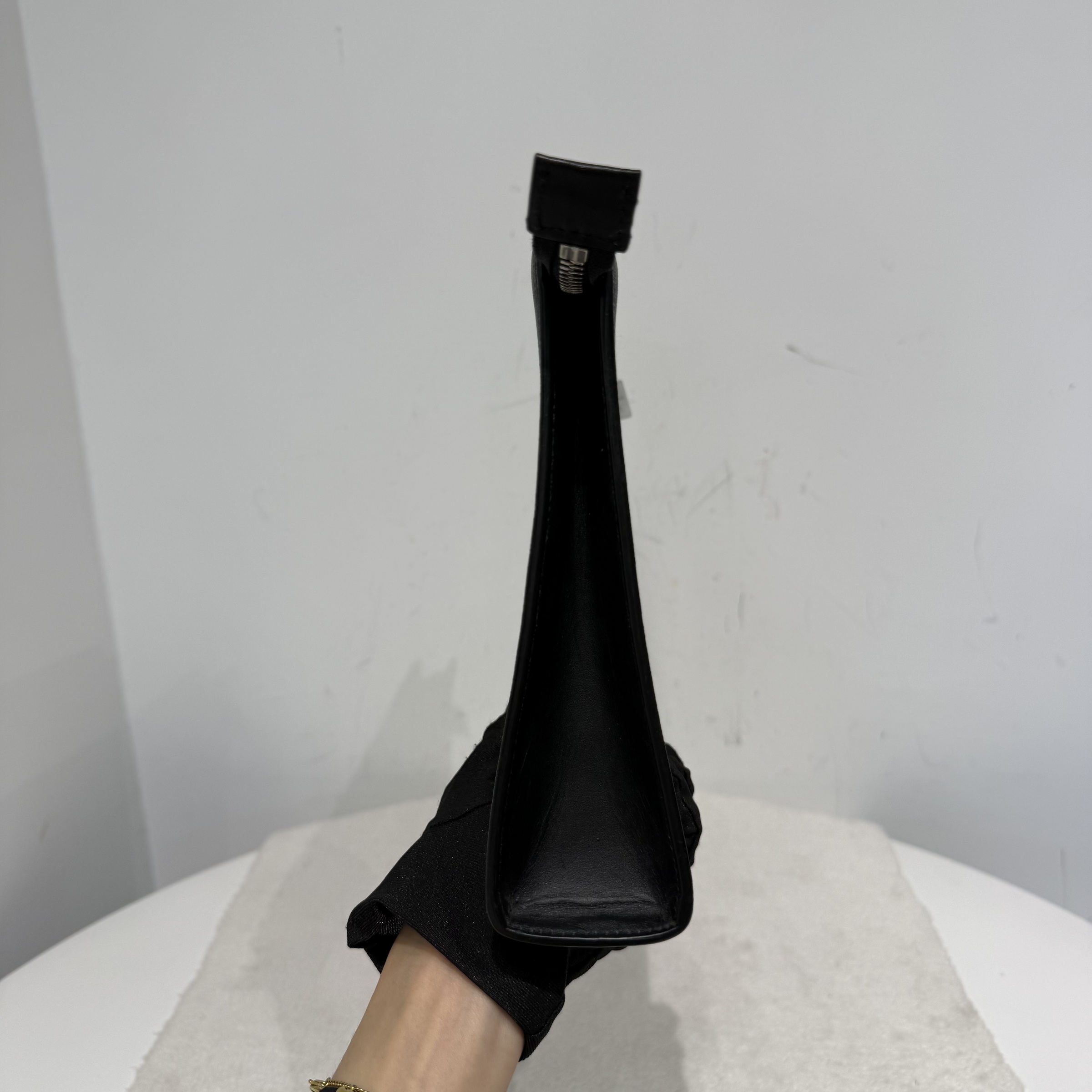 image_F1A86B82-E156-4E57-8636-D10C60DAB93E_1775036830