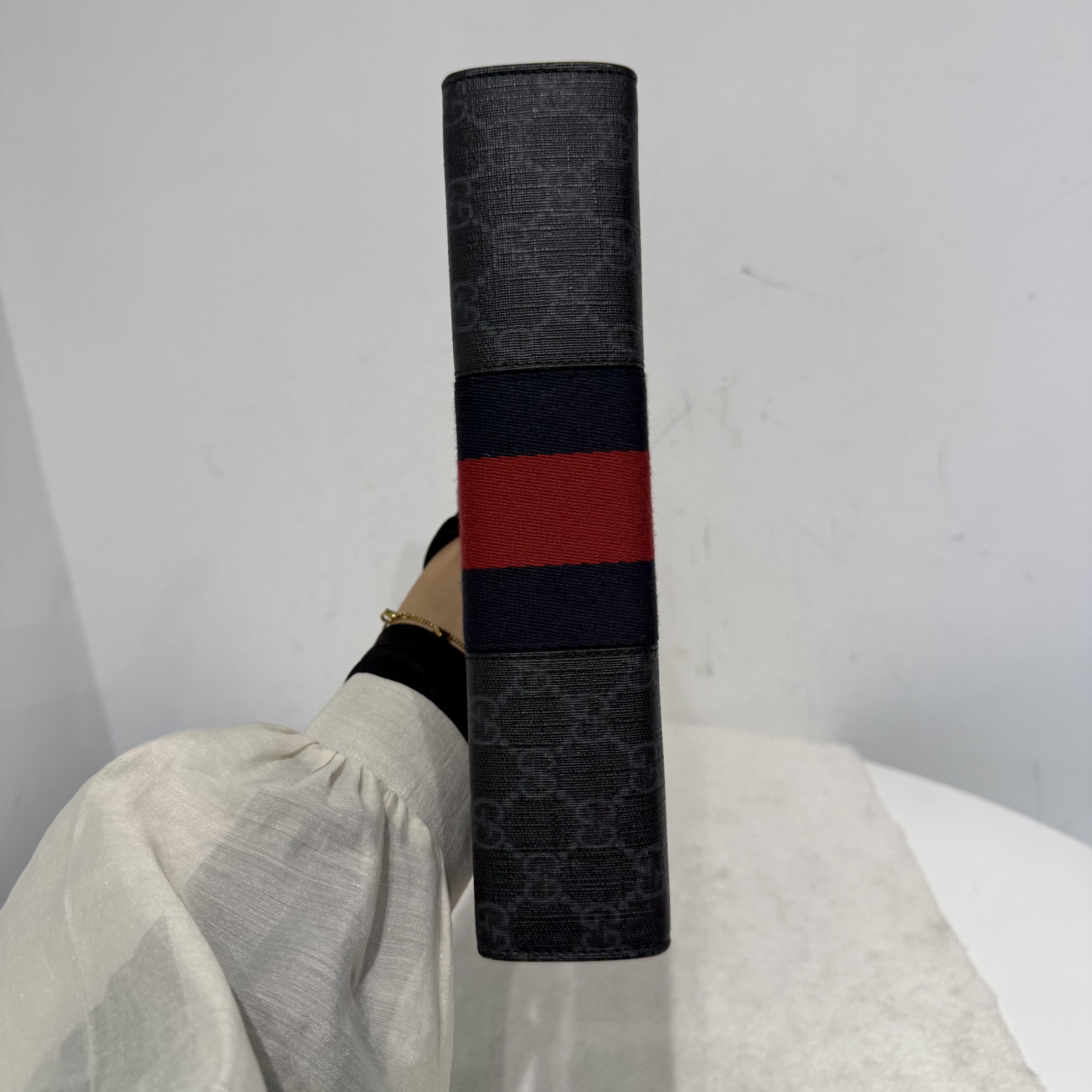 image_A59B2609-D11A-473D-993B-88D19BF9938C_1775036830