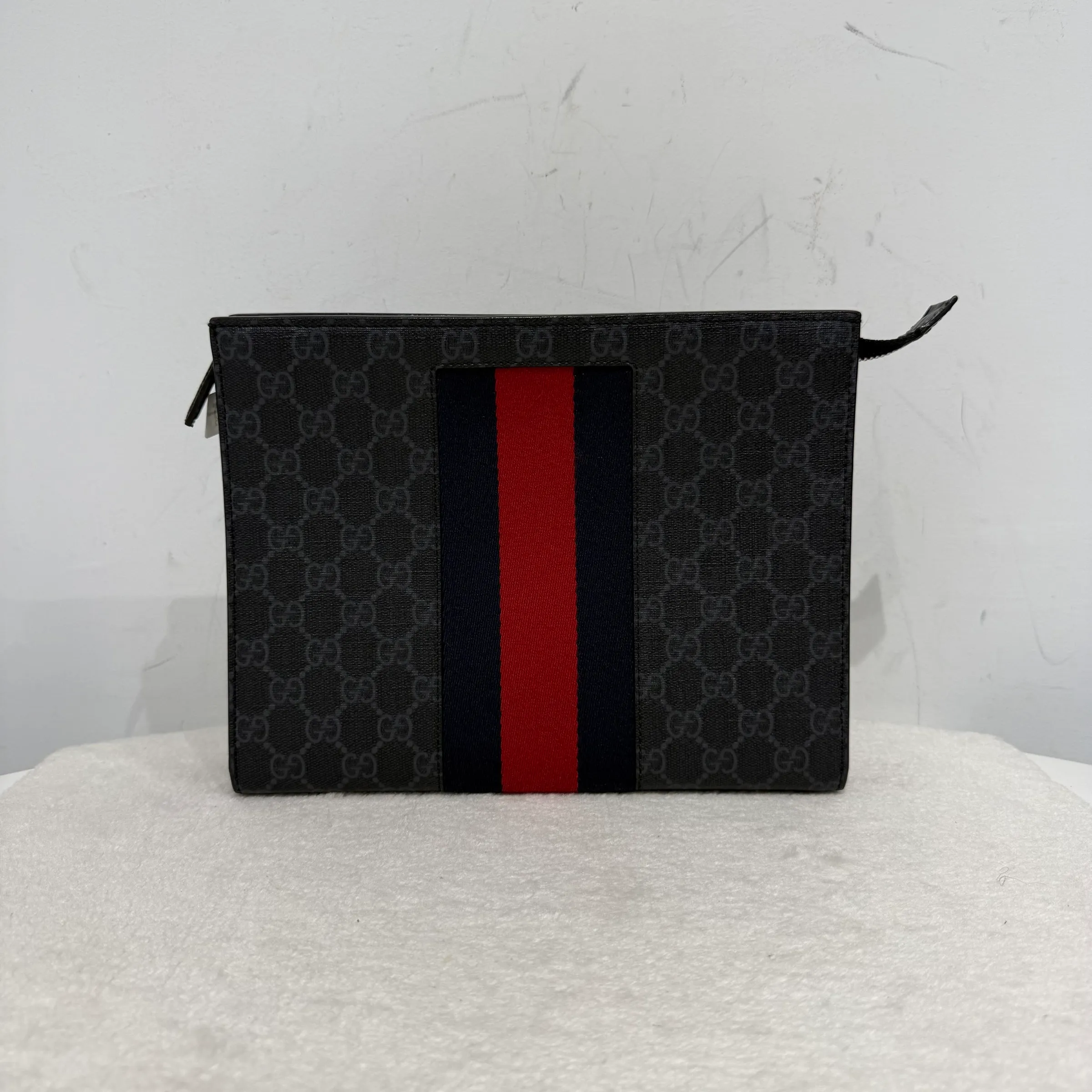 image_B4369CF2-BDD8-428E-BBCF-86B2EEBB2884_1775036830