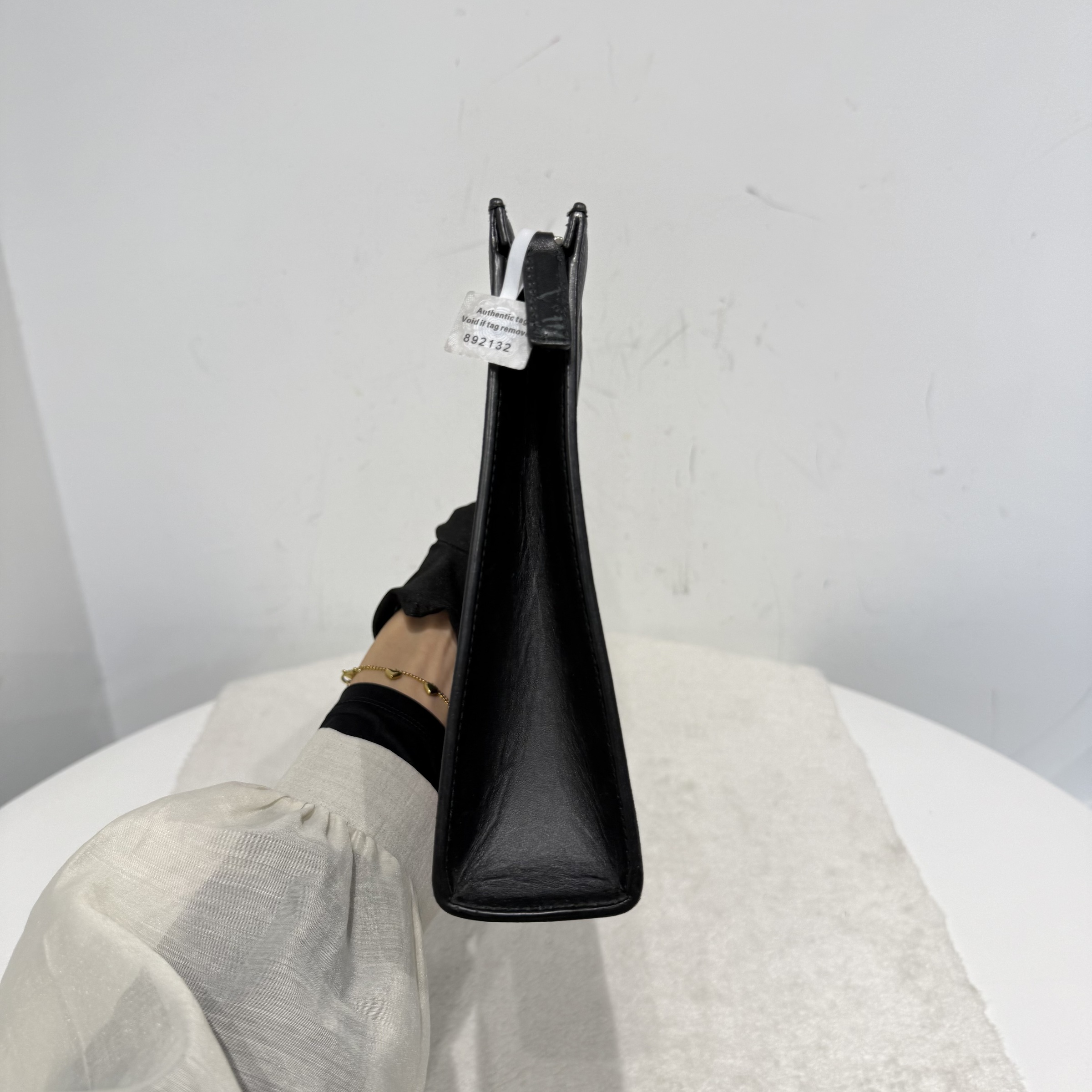 image_CCD8DBB7-D480-4636-B07B-8E493050B0A6_1775036832