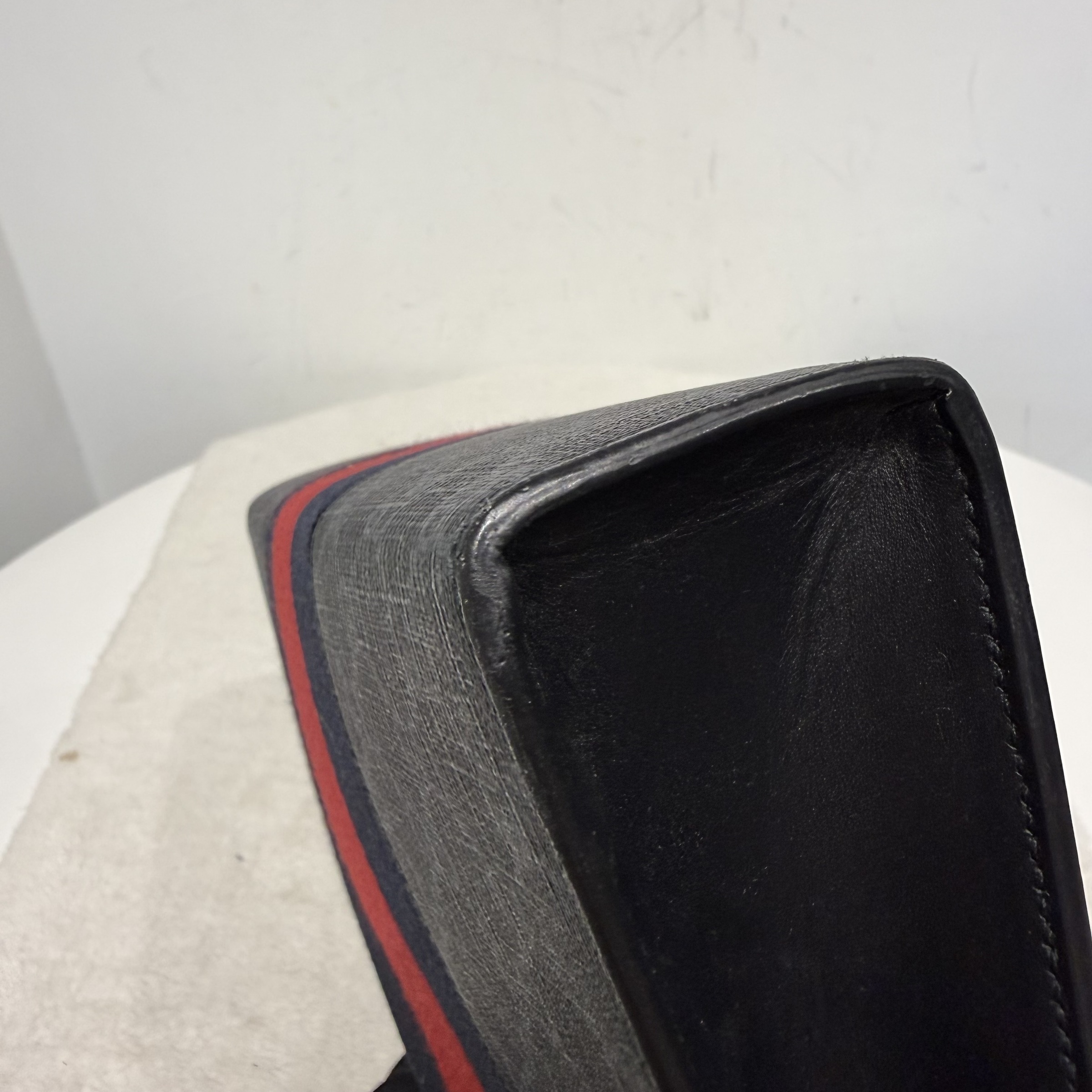 image_0A6D7AC8-4979-4BDB-837A-0B64AC914290_1775036832