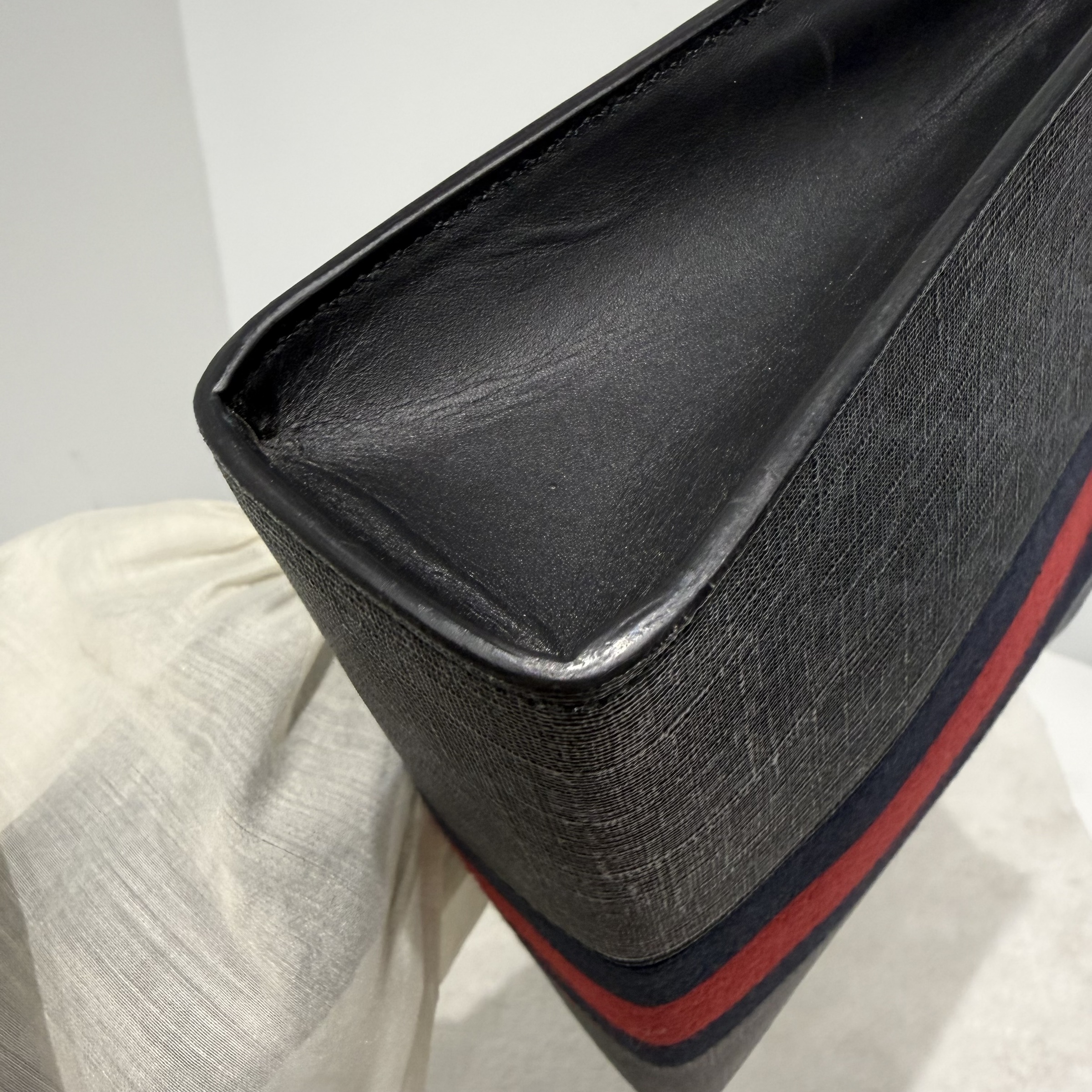 image_808BF2AF-BAB3-45D1-80D8-113BA0CC7089_1775036832