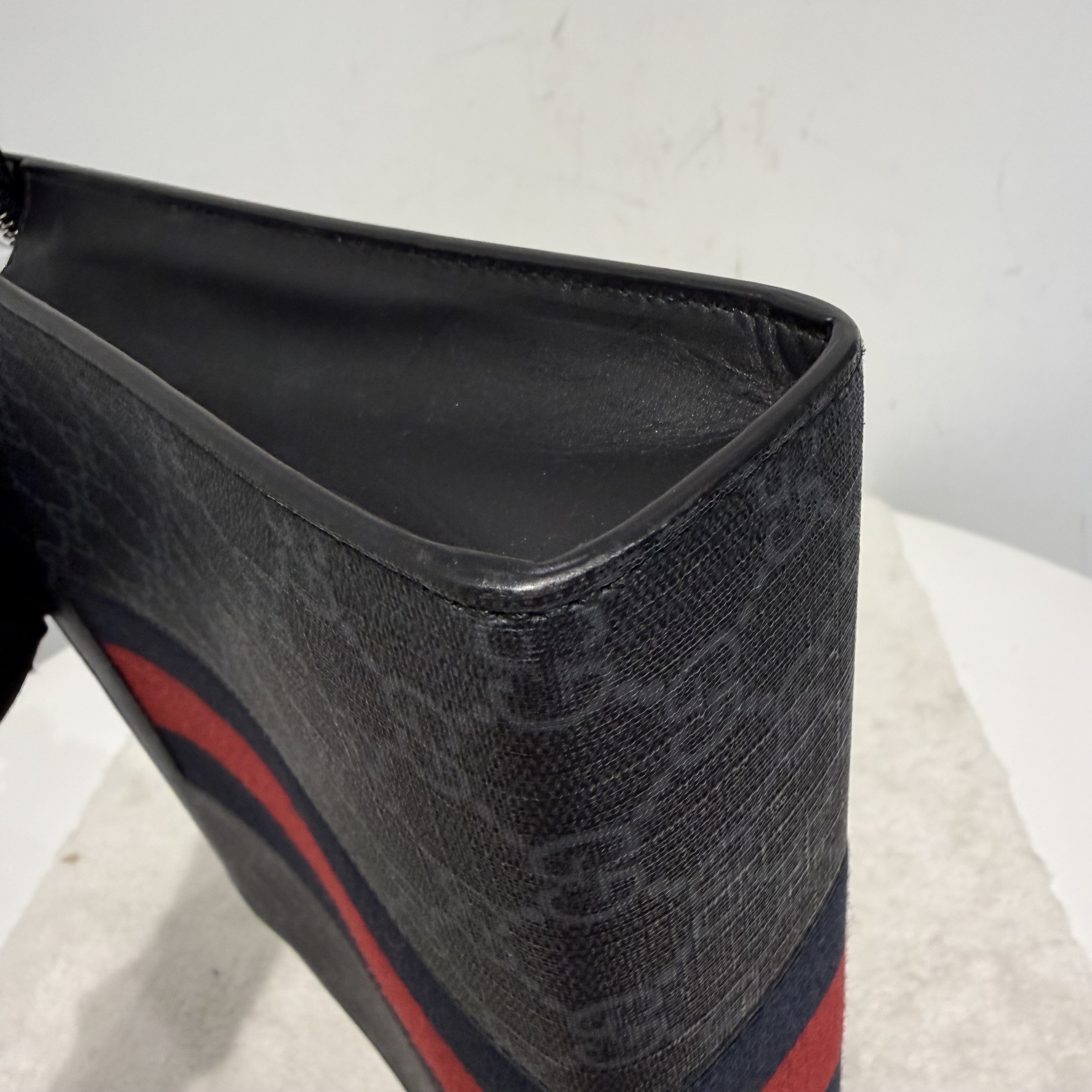 image_88DE6DED-2405-4CEF-AA69-F424FE40797B_1775036832