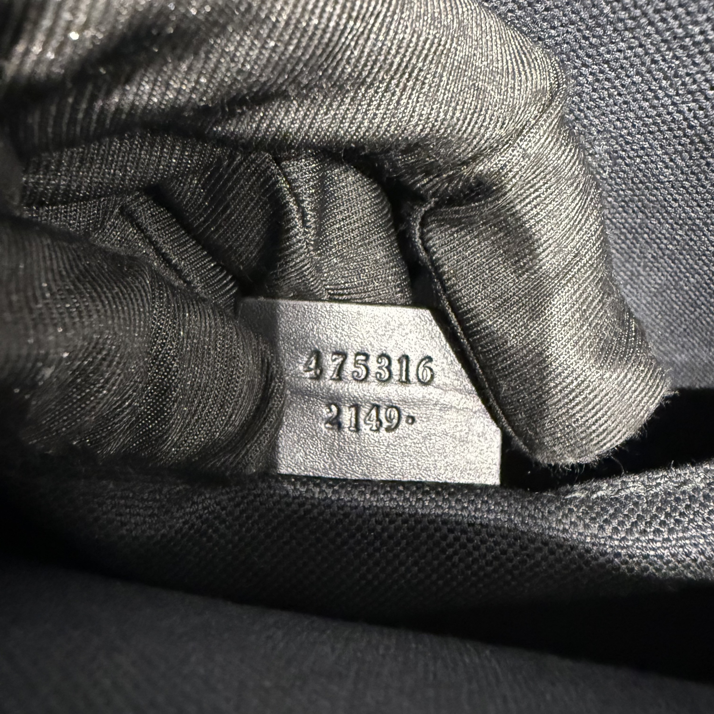 image_59F98C31-24B6-4A57-A626-A9C77EAC676E_1775036832