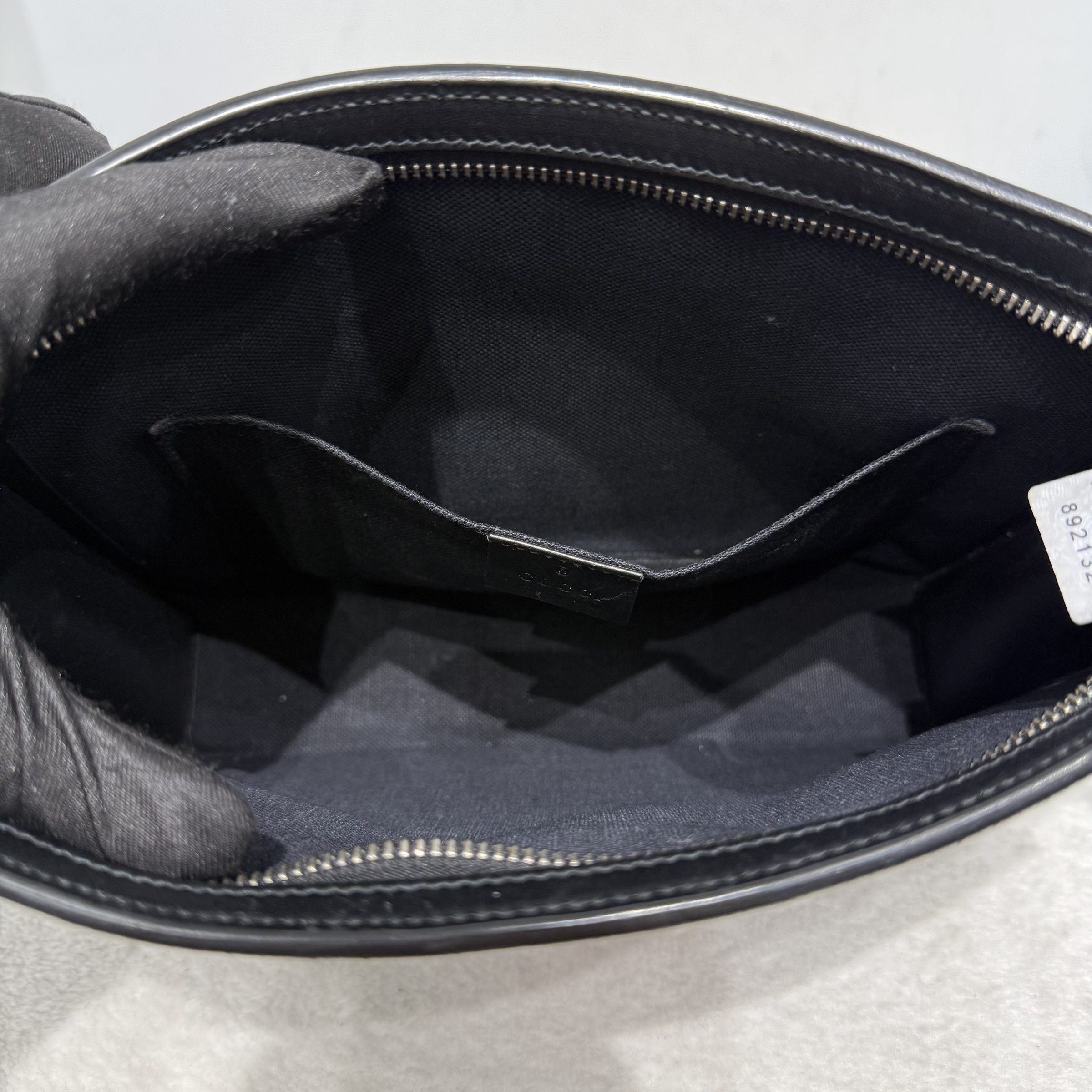 image_366894D9-D480-471B-9B4E-6CC09B3266AA_1775036832