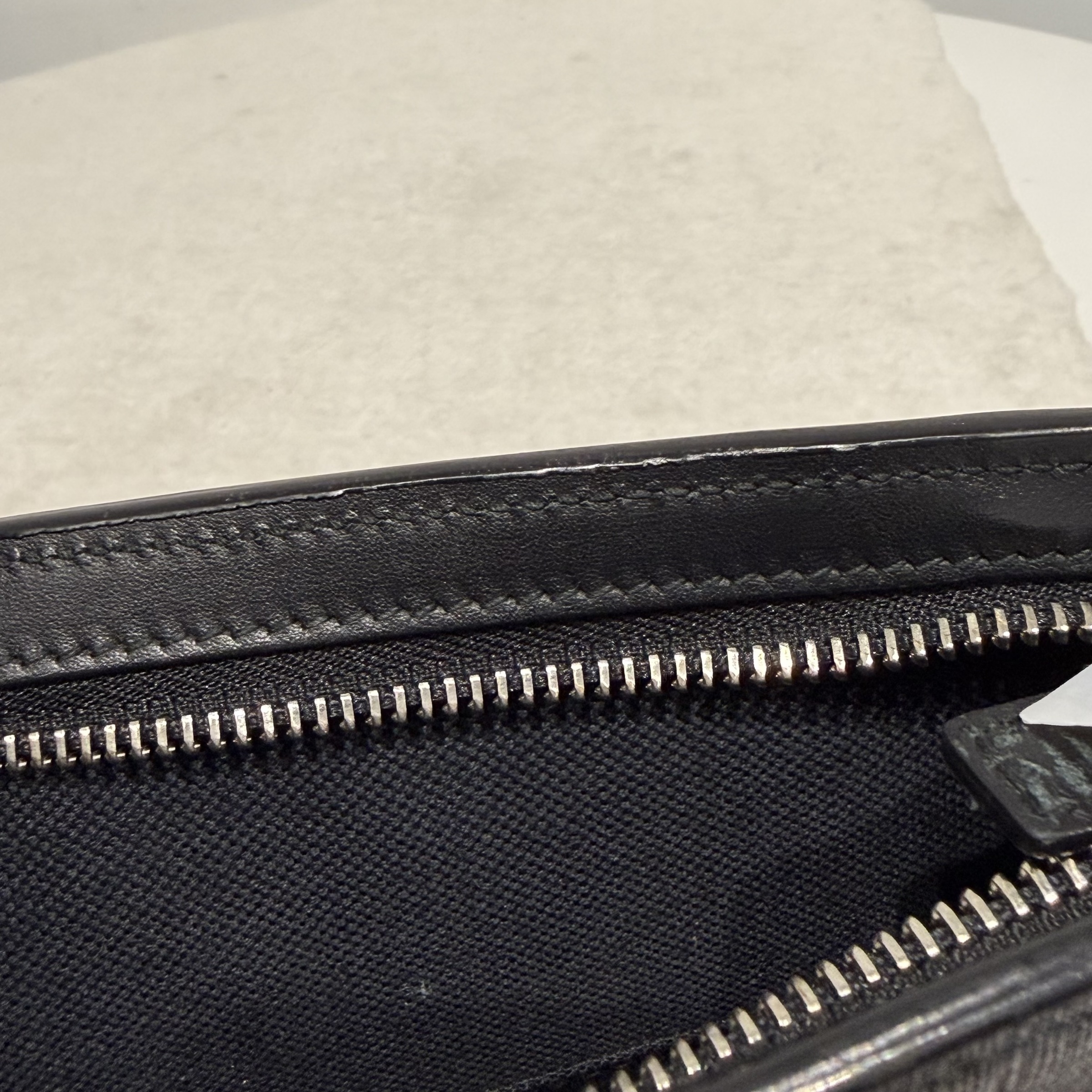 image_DBF8492E-0969-4679-B40B-CEDC177FB53A_1775036832