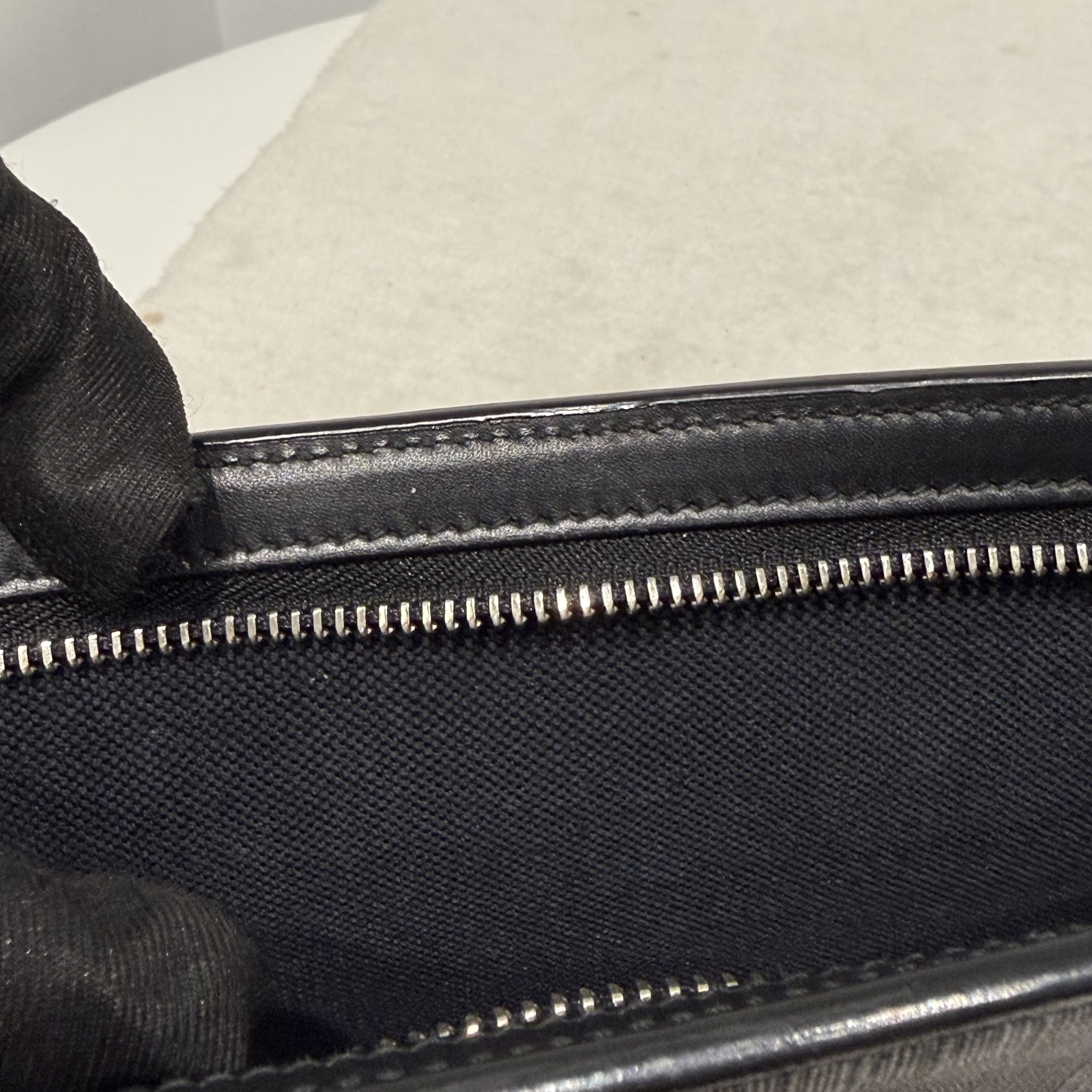 image_B4C4E4B8-DC53-4CE5-9D7E-9E80E495D592_1775036832