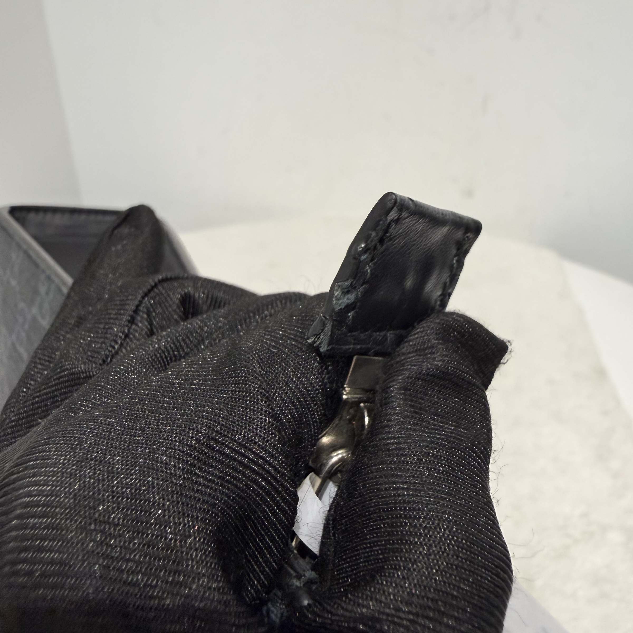 image_E23C8556-7345-463D-A73A-EC194A771AA7_1775036832