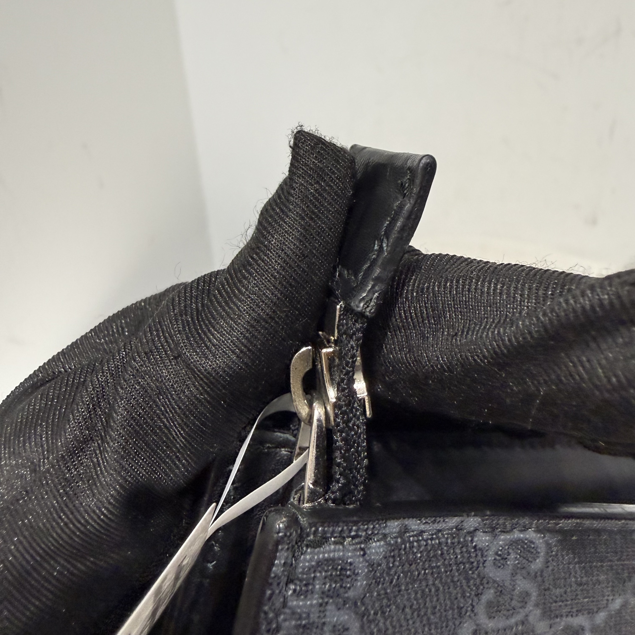 image_476583A3-CEBF-44FA-AF19-3DD74FDE349D_1775036832