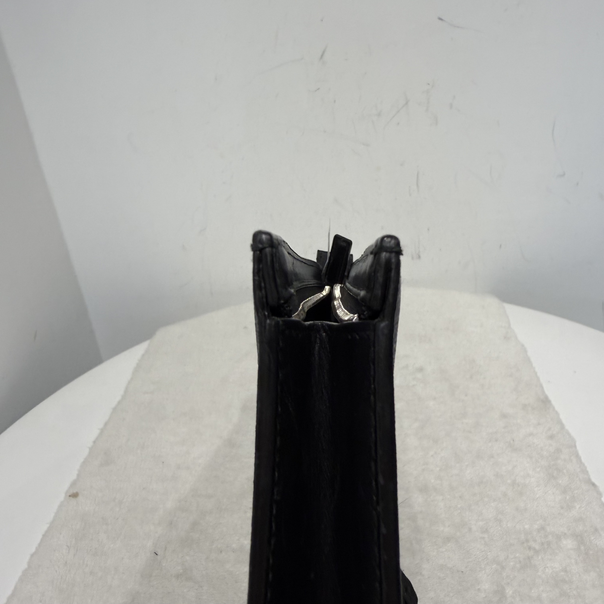 image_E472ACF9-EFB1-4649-A171-0AFD08688F8E_1775036832