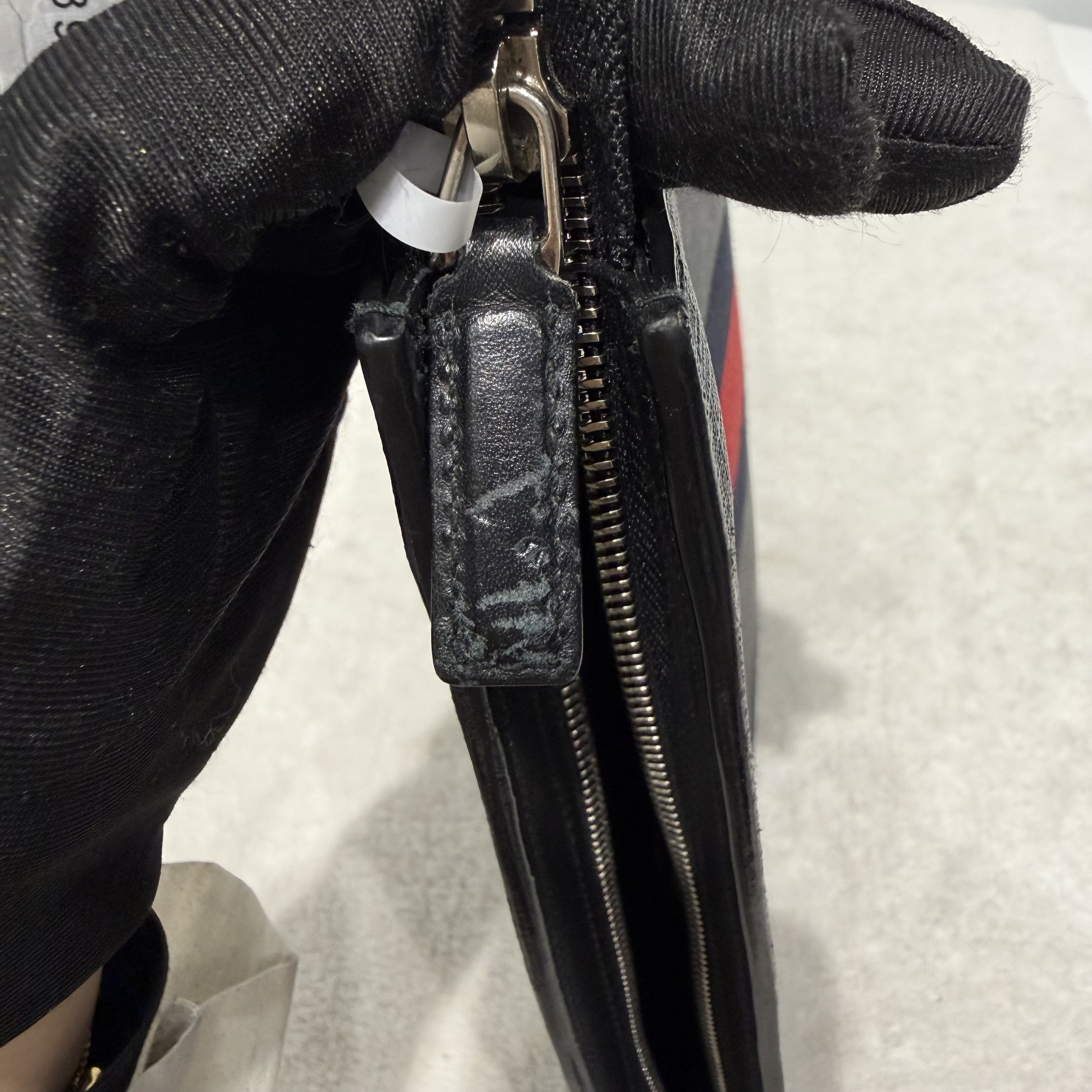 image_EB45F710-B6BA-40F2-AAB7-F76D61AAAD8D_1775036833