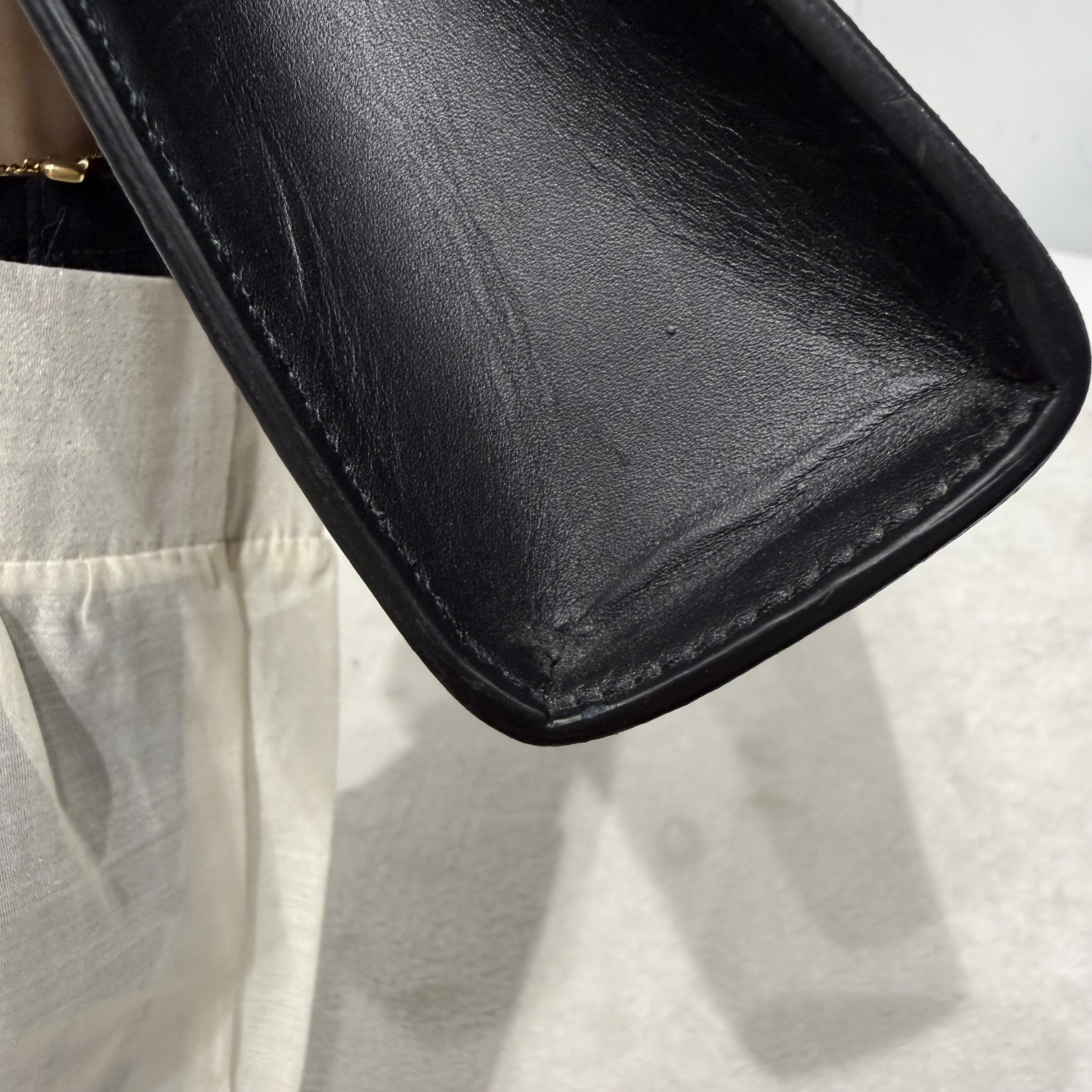 image_22ACBF06-D602-41BB-99FC-9068C76DAD03_1775036833