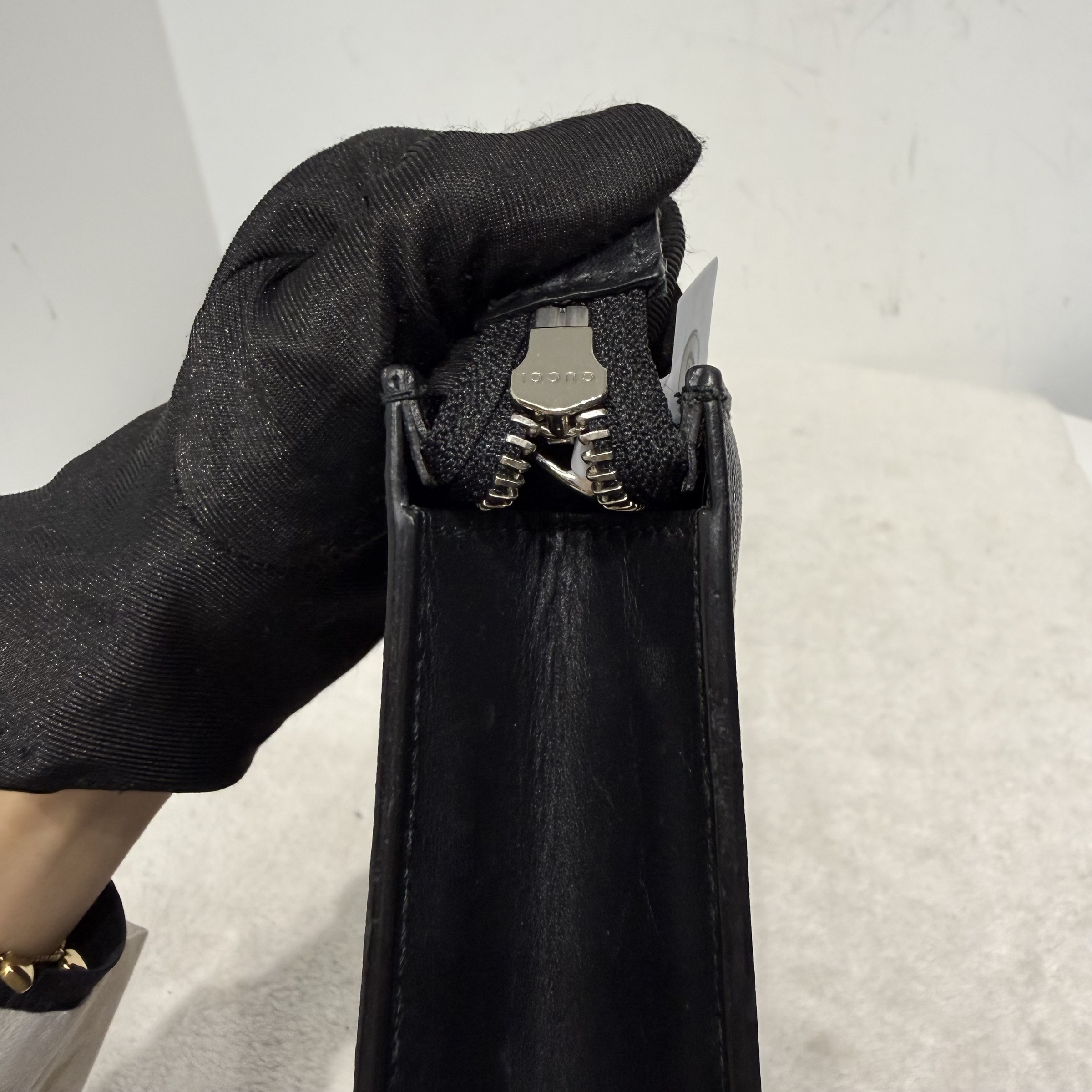 image_F13AEE09-E371-47B4-B3AC-94DEF14DE066_1775036833