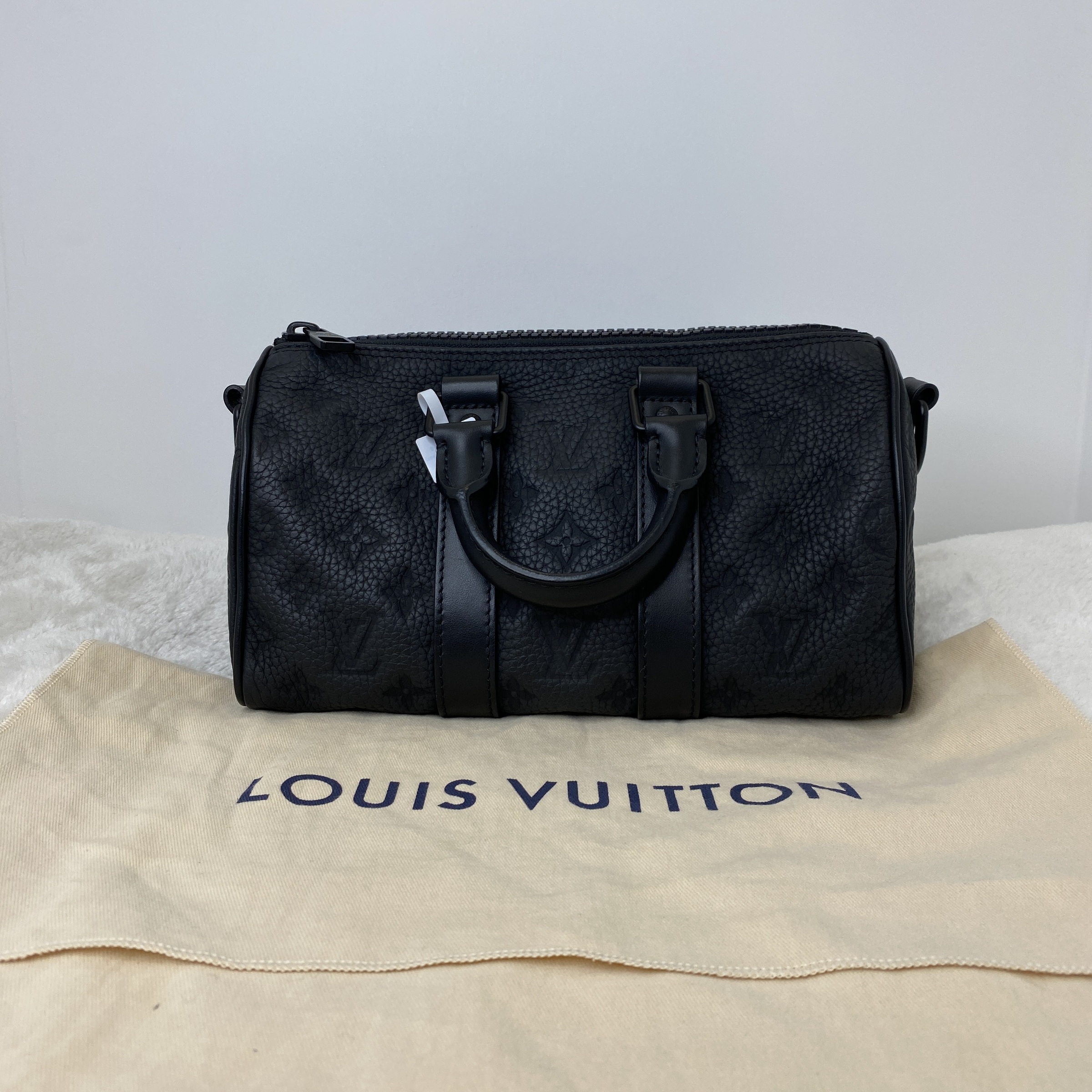 IMG_9624-1775037816072