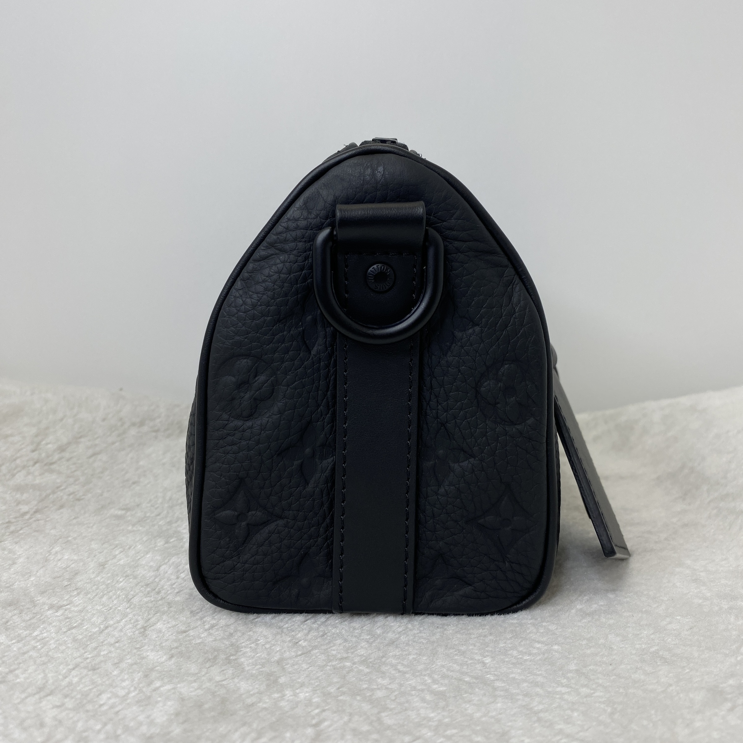 IMG_9625-1775037816348