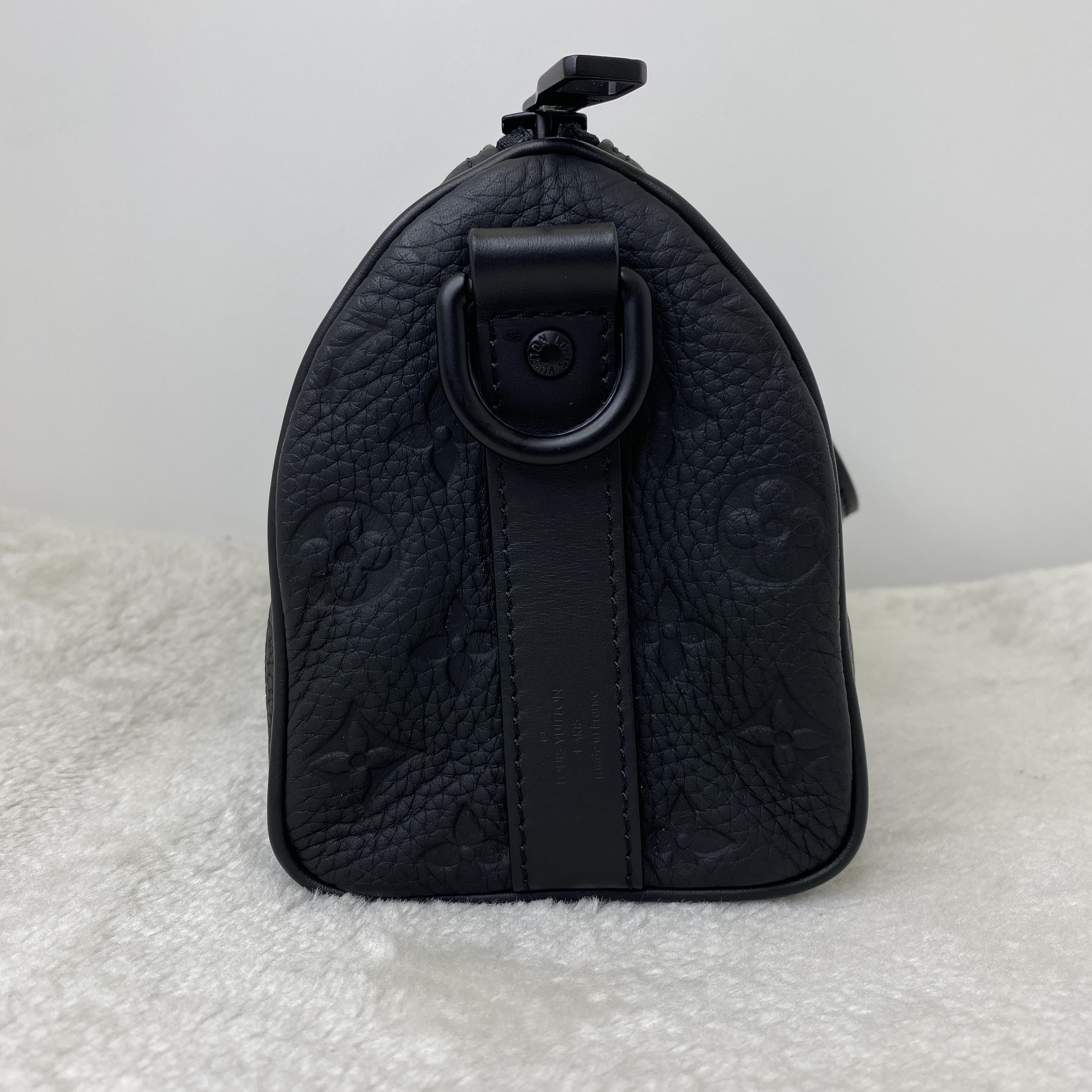 IMG_9626-1775037816091