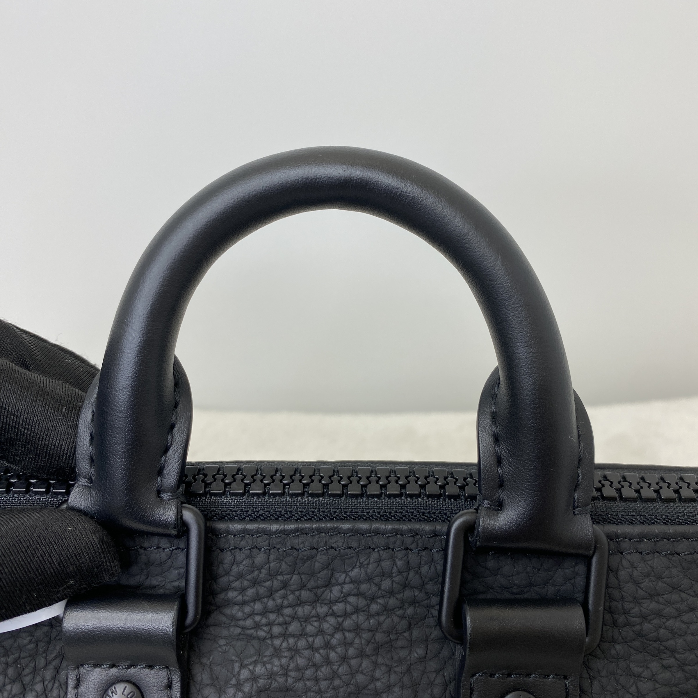 IMG_9627-1775037816105