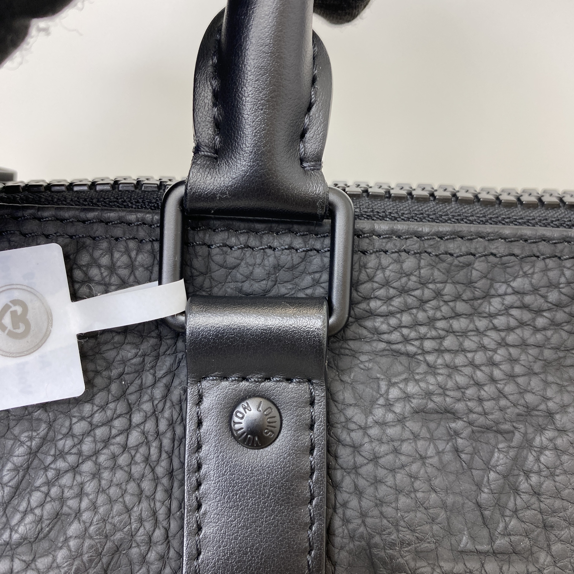 IMG_9628-1775037816125