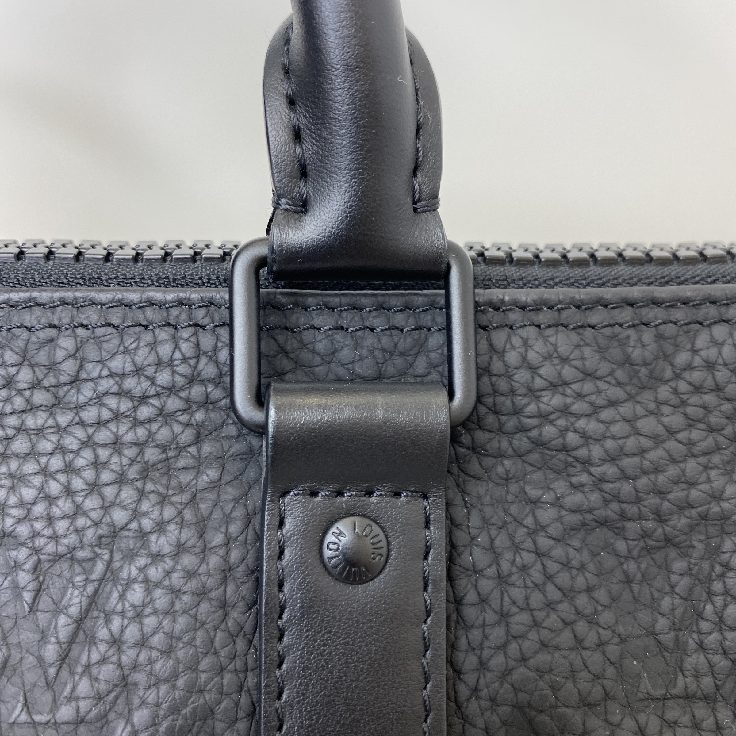 IMG_9629-1775037816138