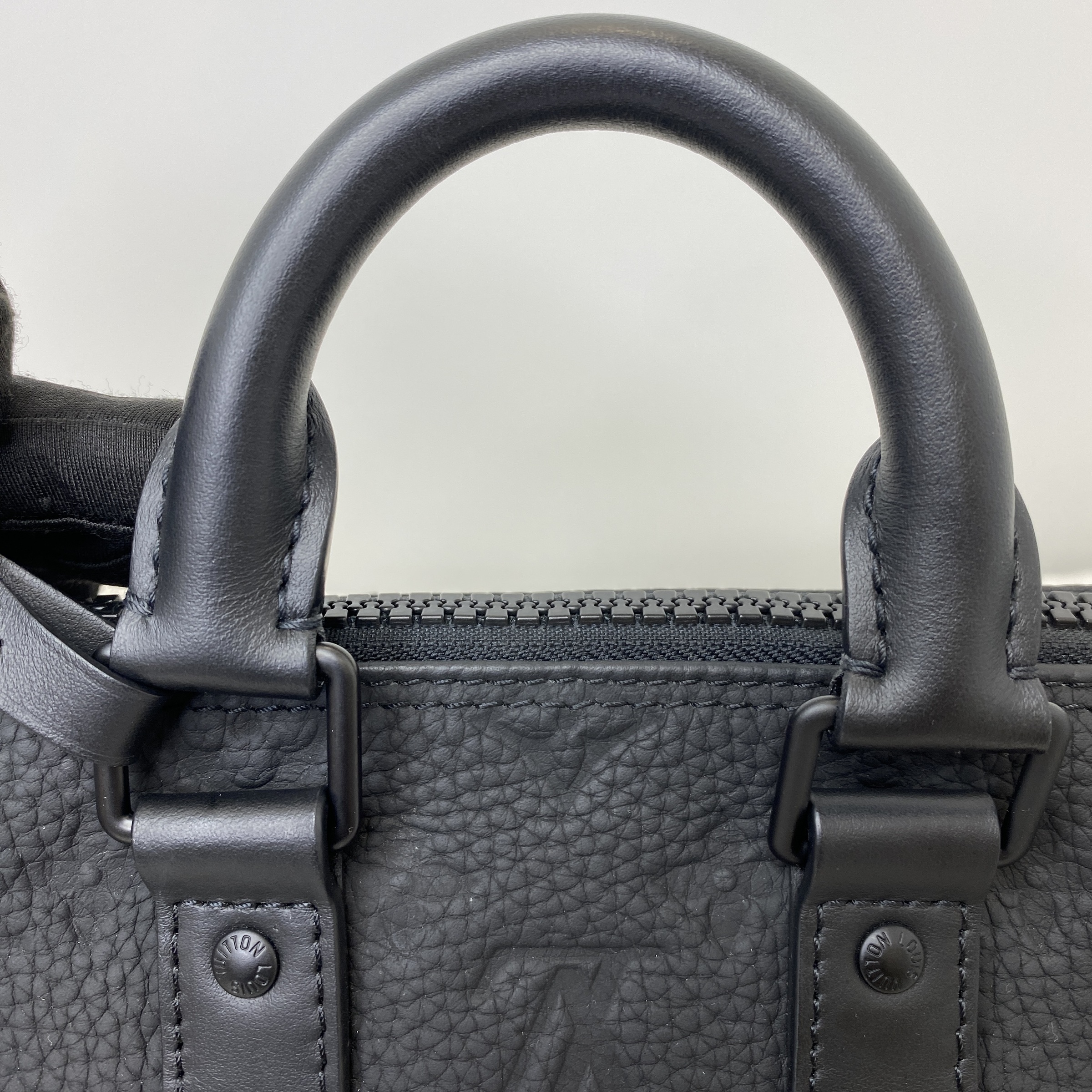 IMG_9630-1775037816160