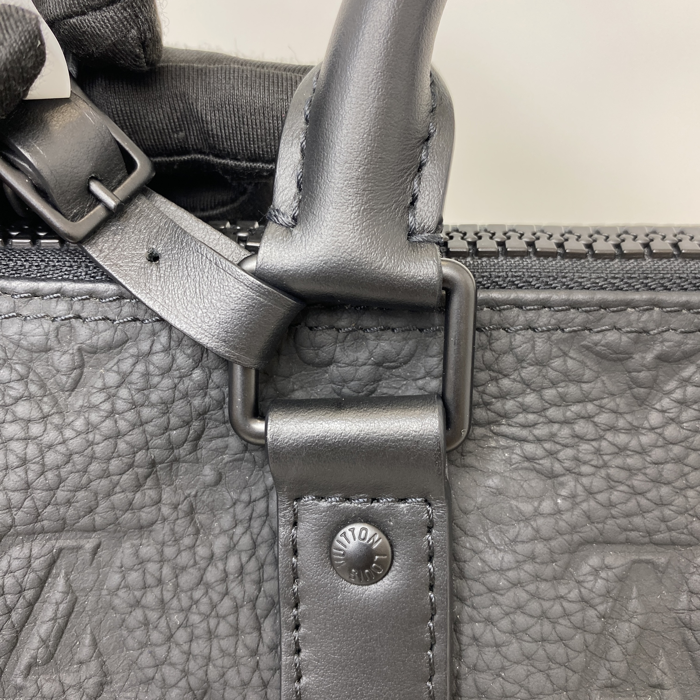 IMG_9631-1775037816173