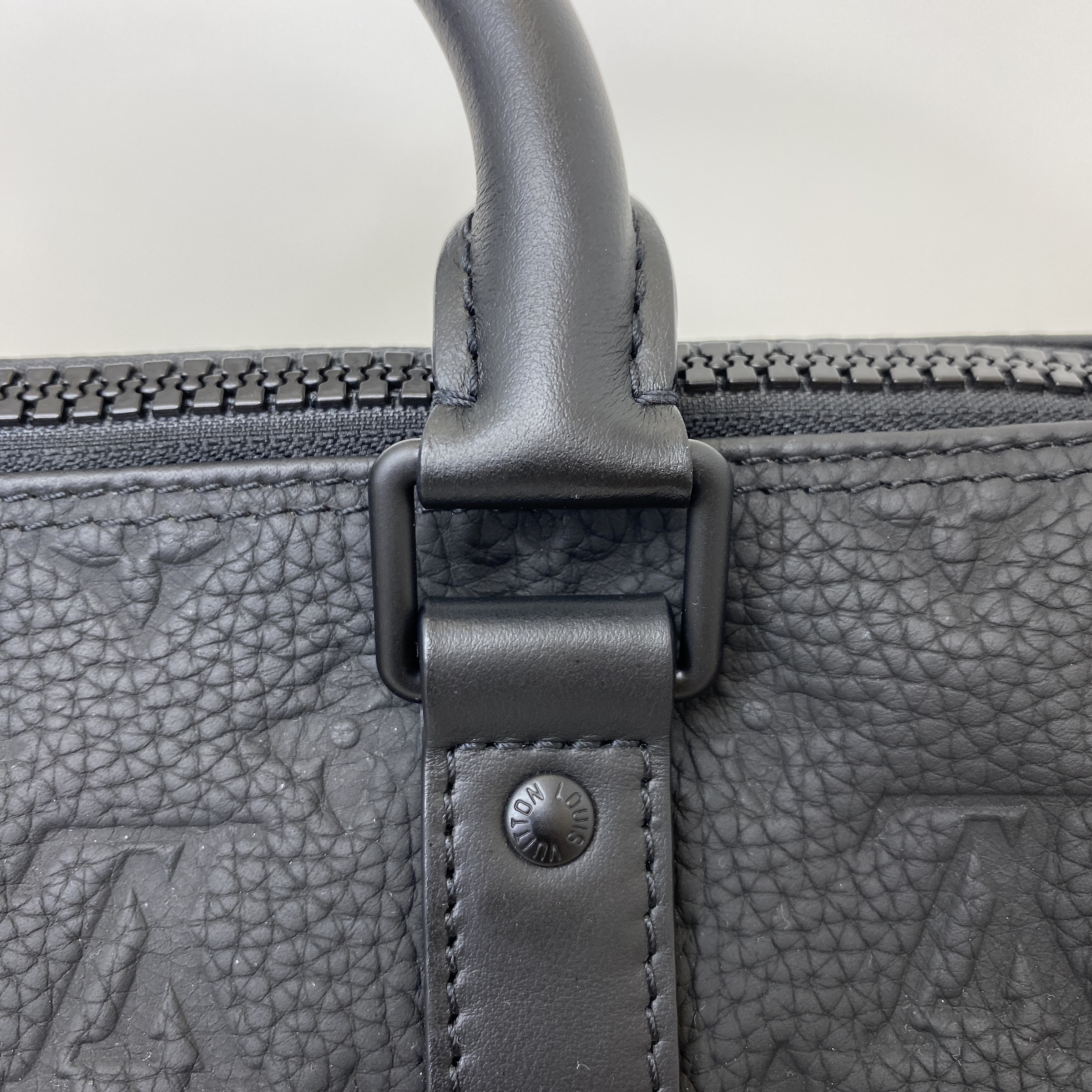 IMG_9632-1775037816189