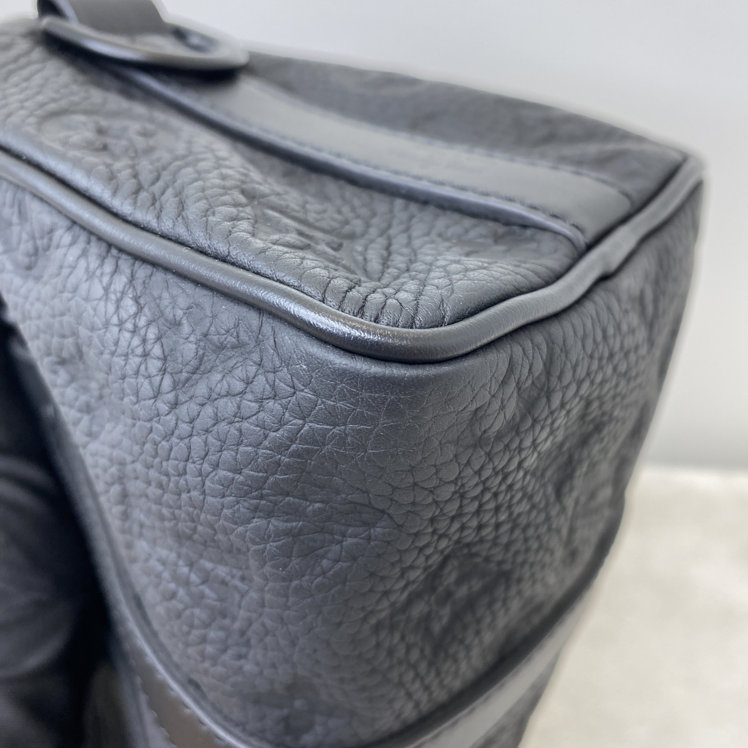 IMG_9633-1775037816205