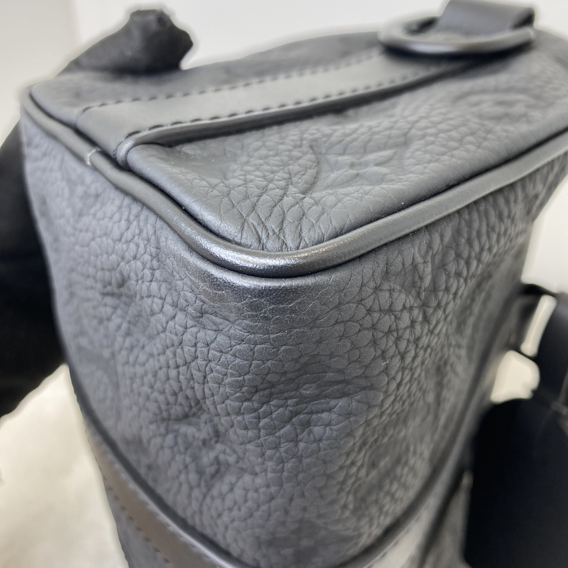 IMG_9636-1775037816225