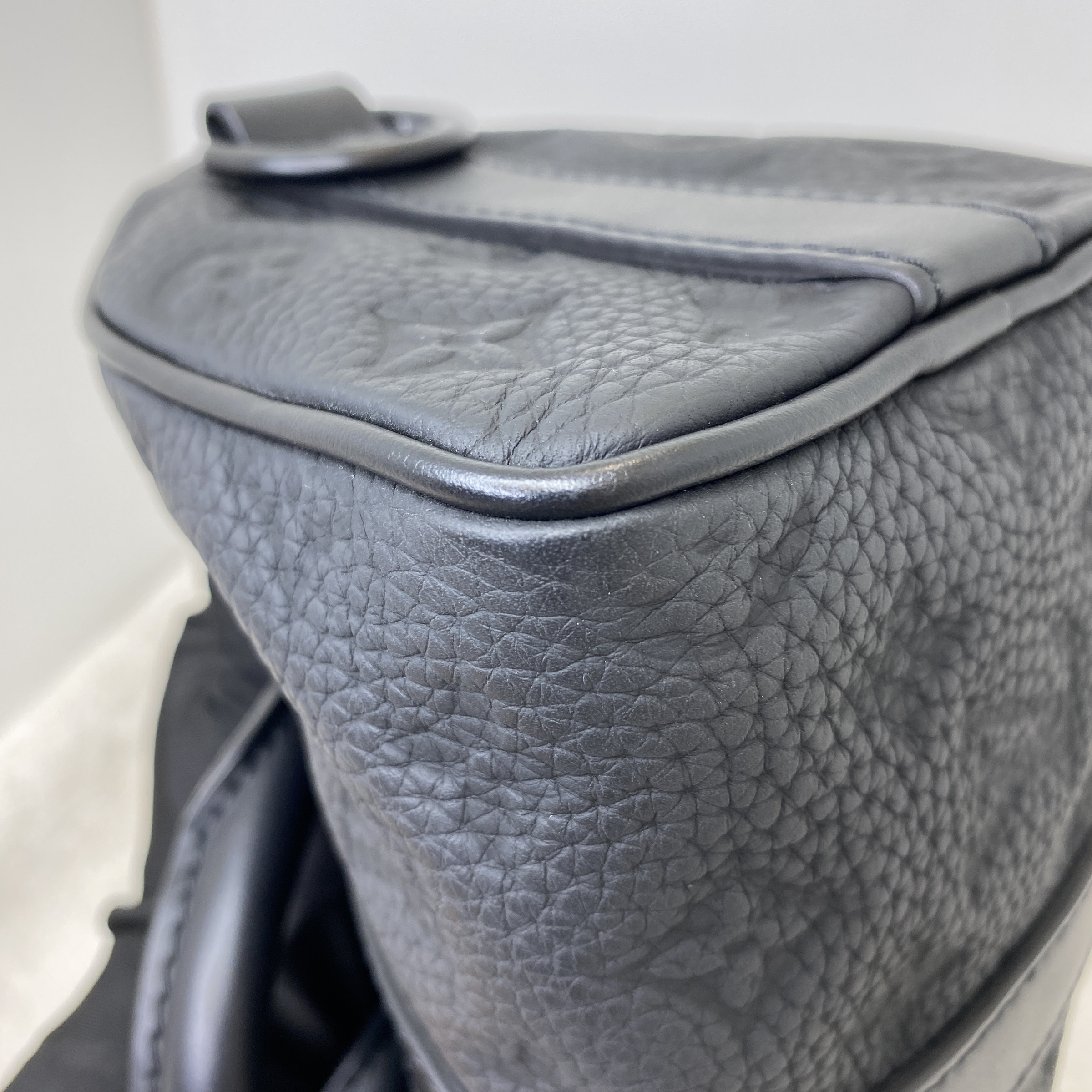 IMG_9635-1775037816243