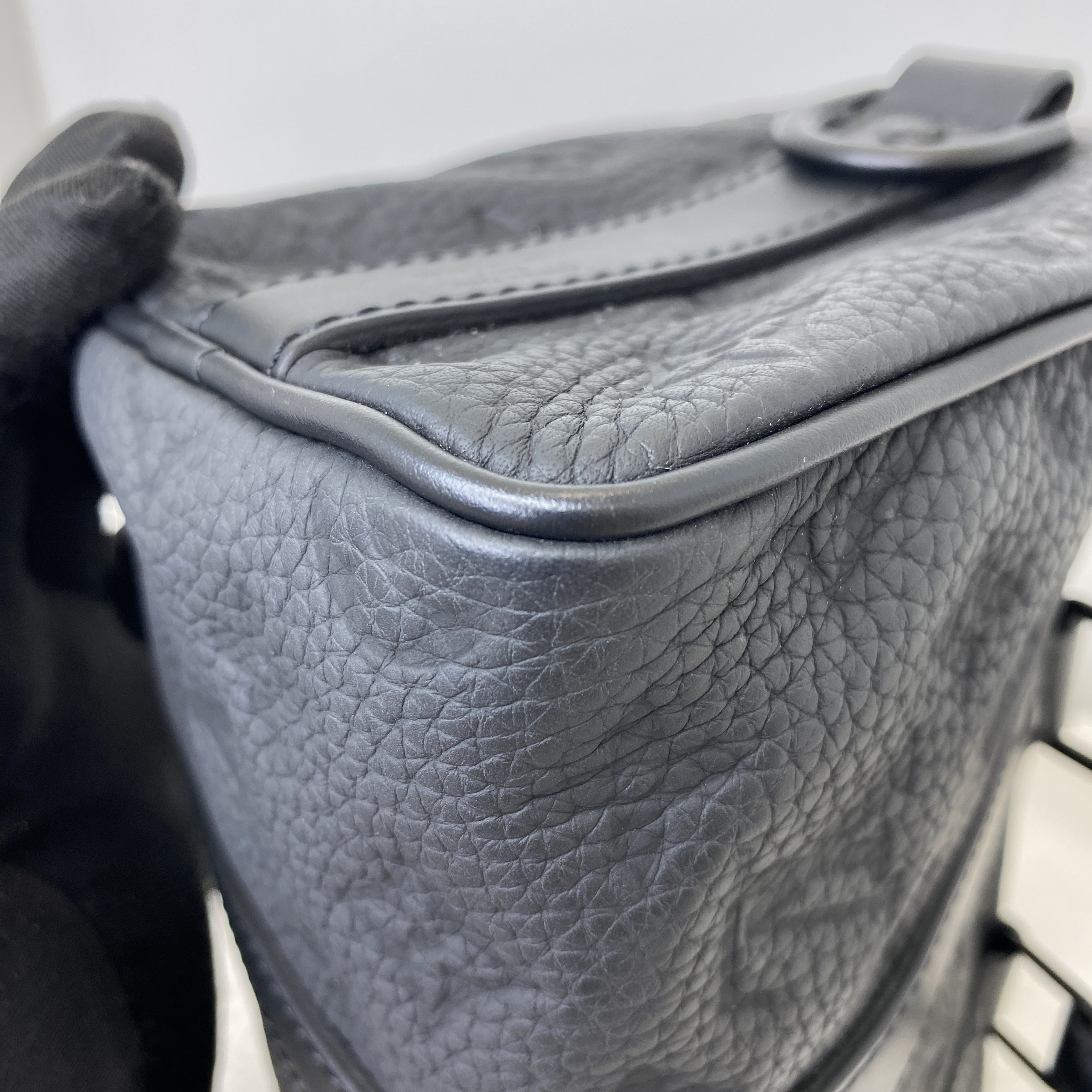 IMG_9634-1775037816259