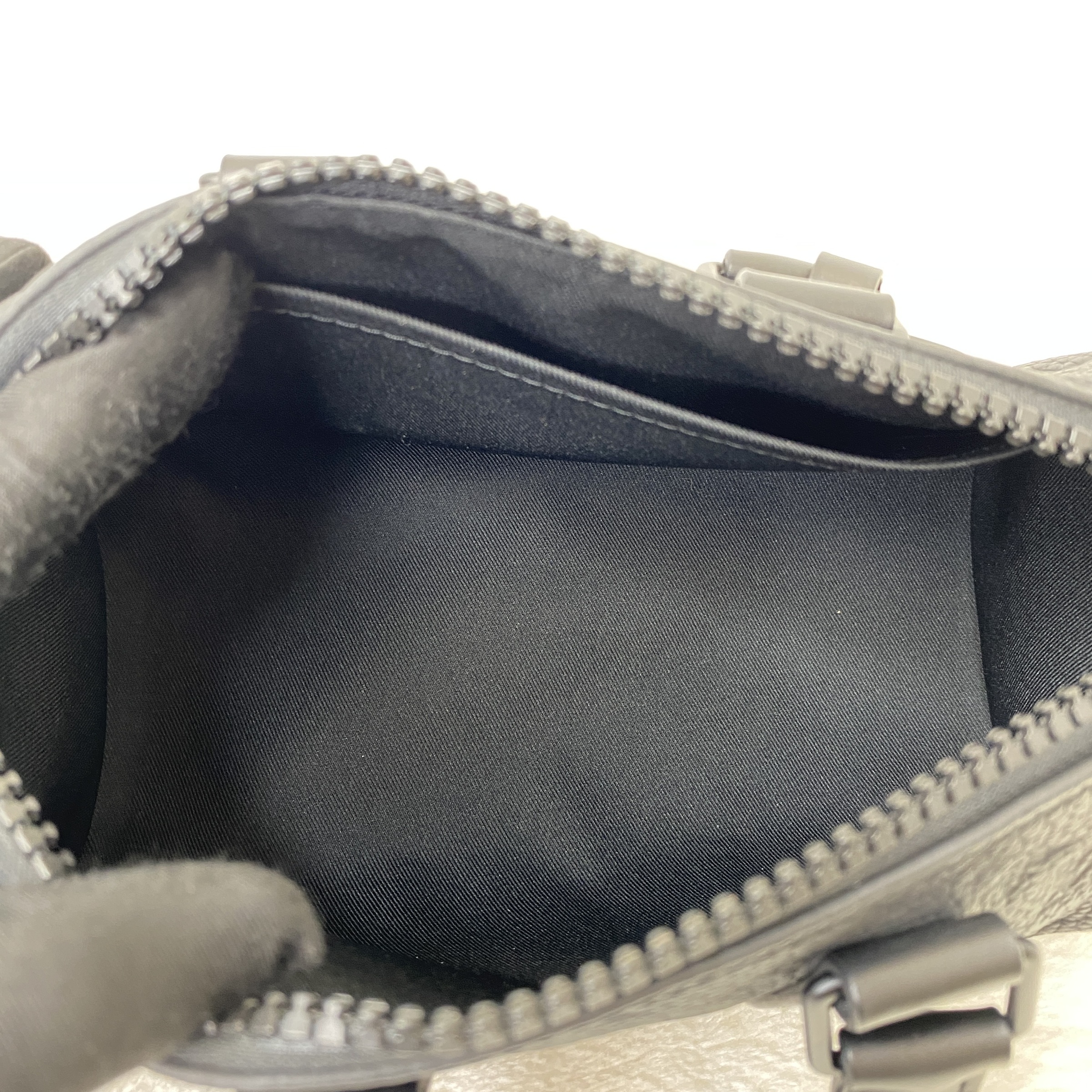 IMG_9637-1775037818915