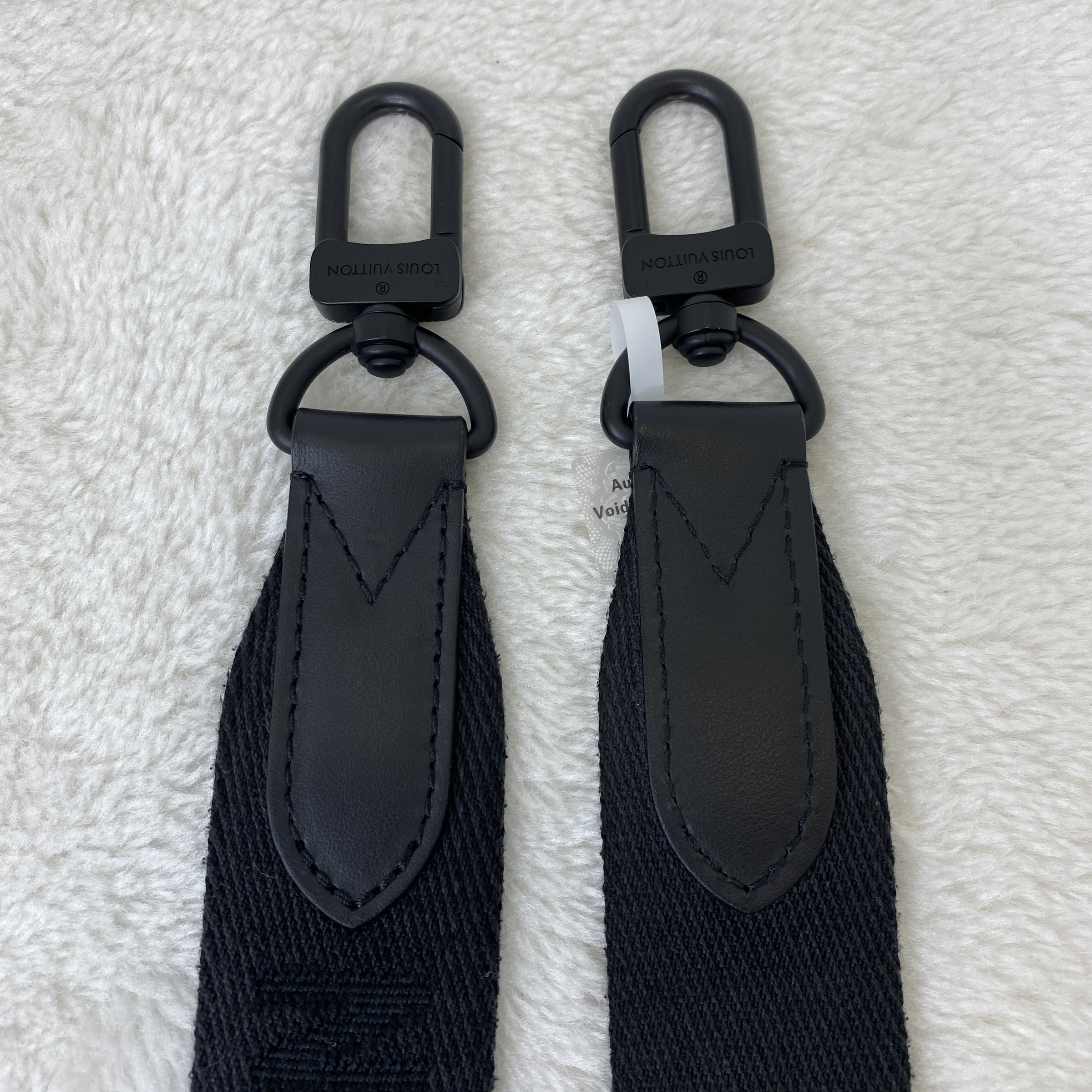 IMG_9639-1775037816557